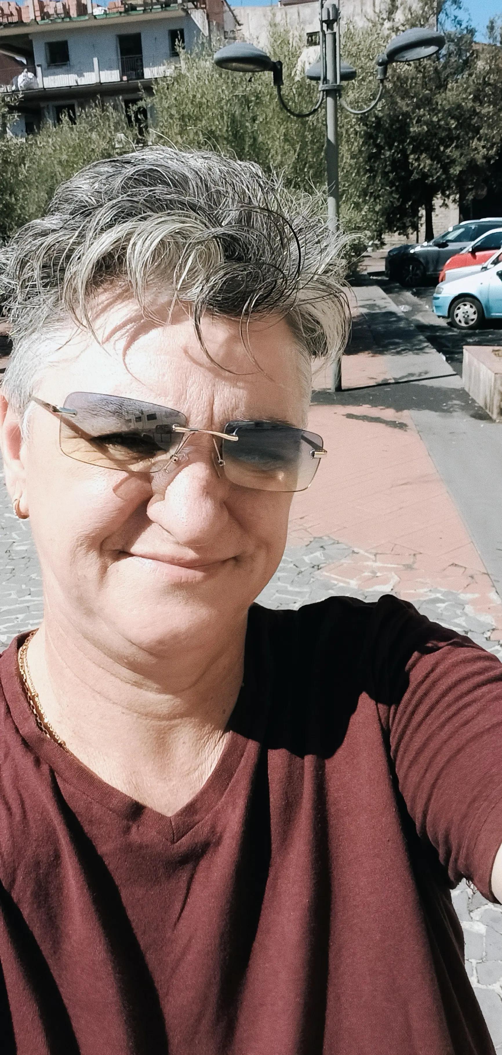 @S&icirc;rbu Anna