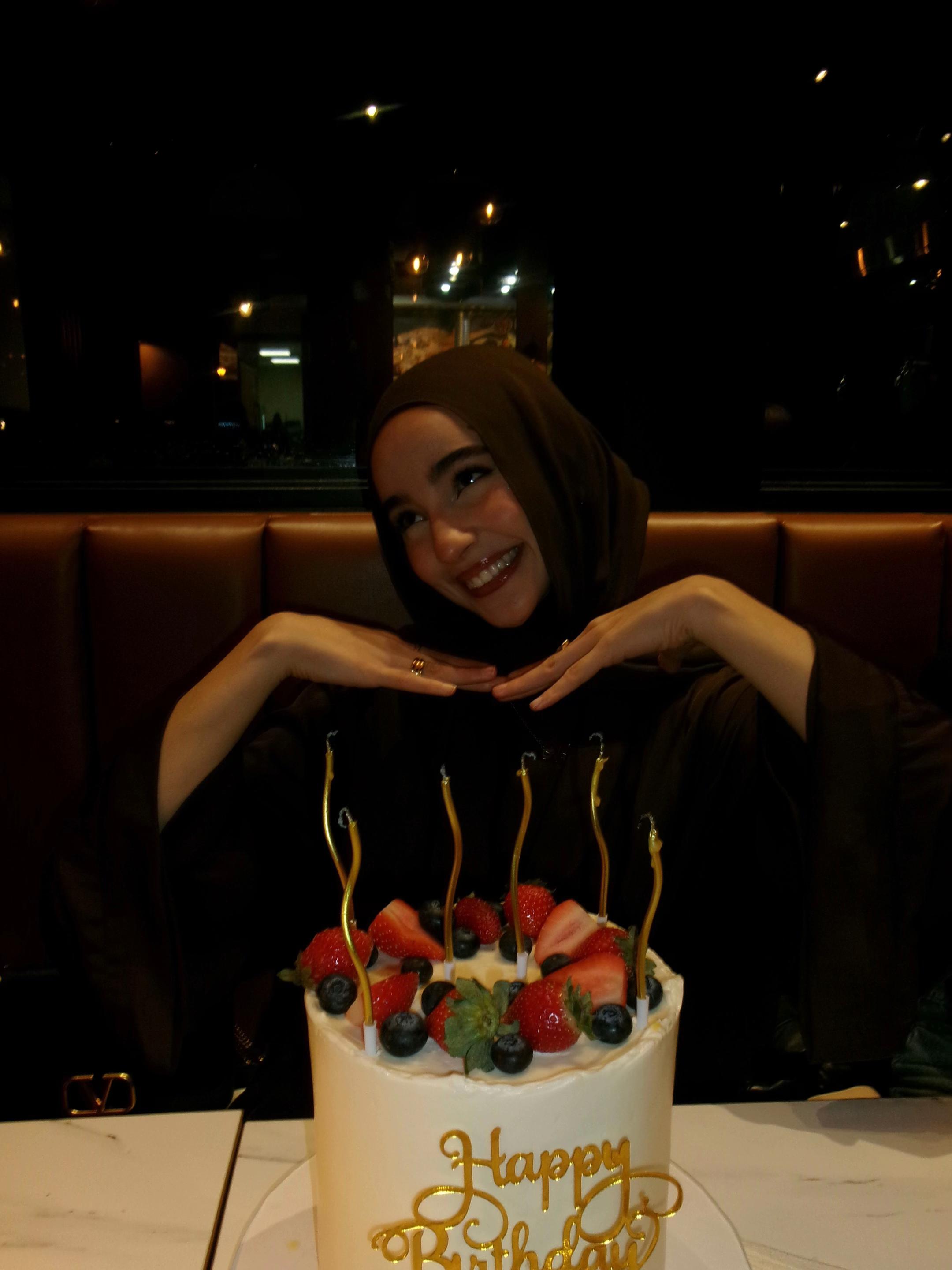 @مارن