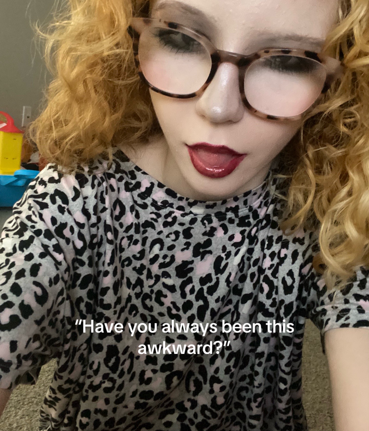 @xoxo_itsbrook