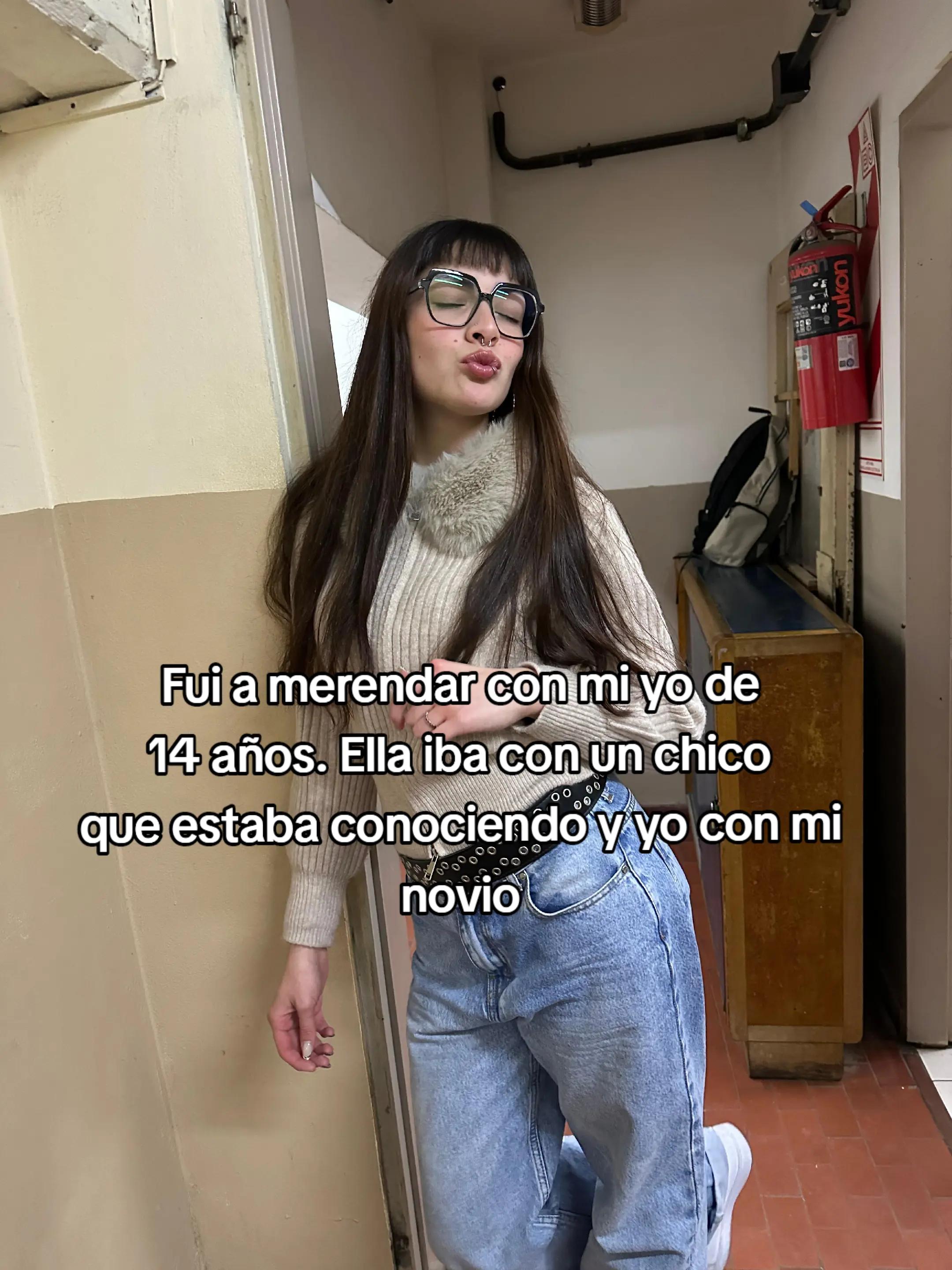 @Aylulu🕷