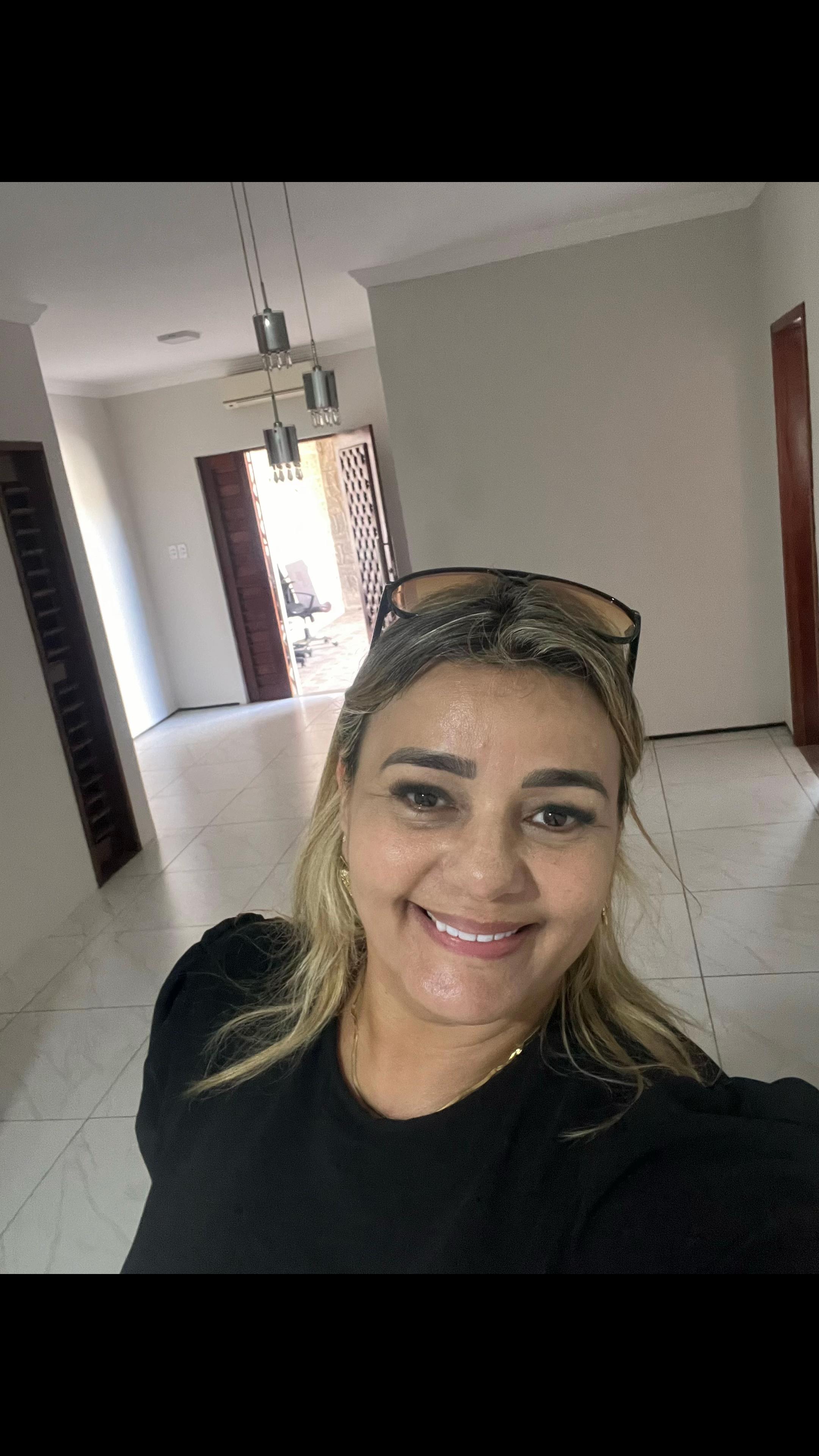 @Kelly Mesquita
