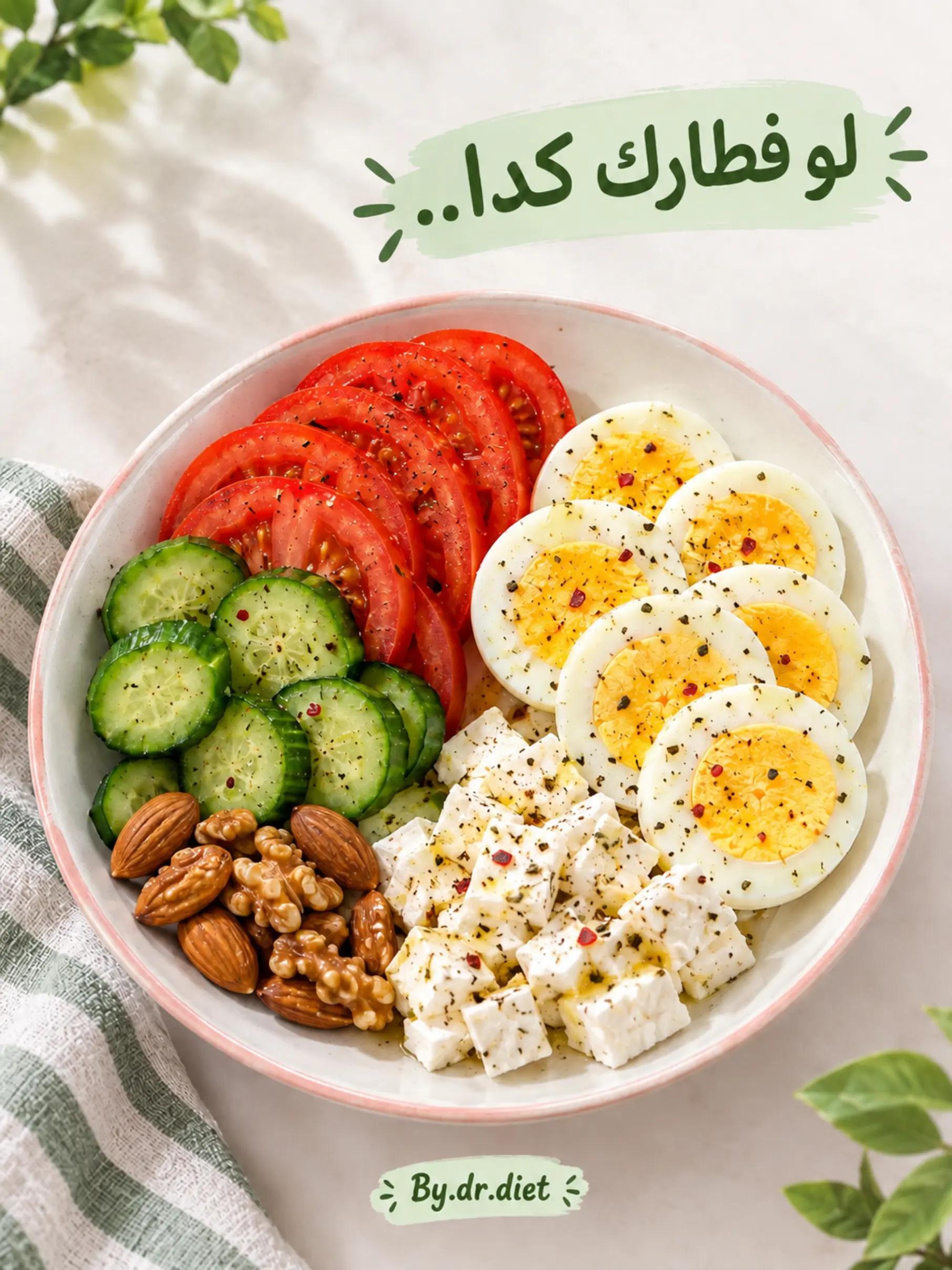 @Dr Diet 💚