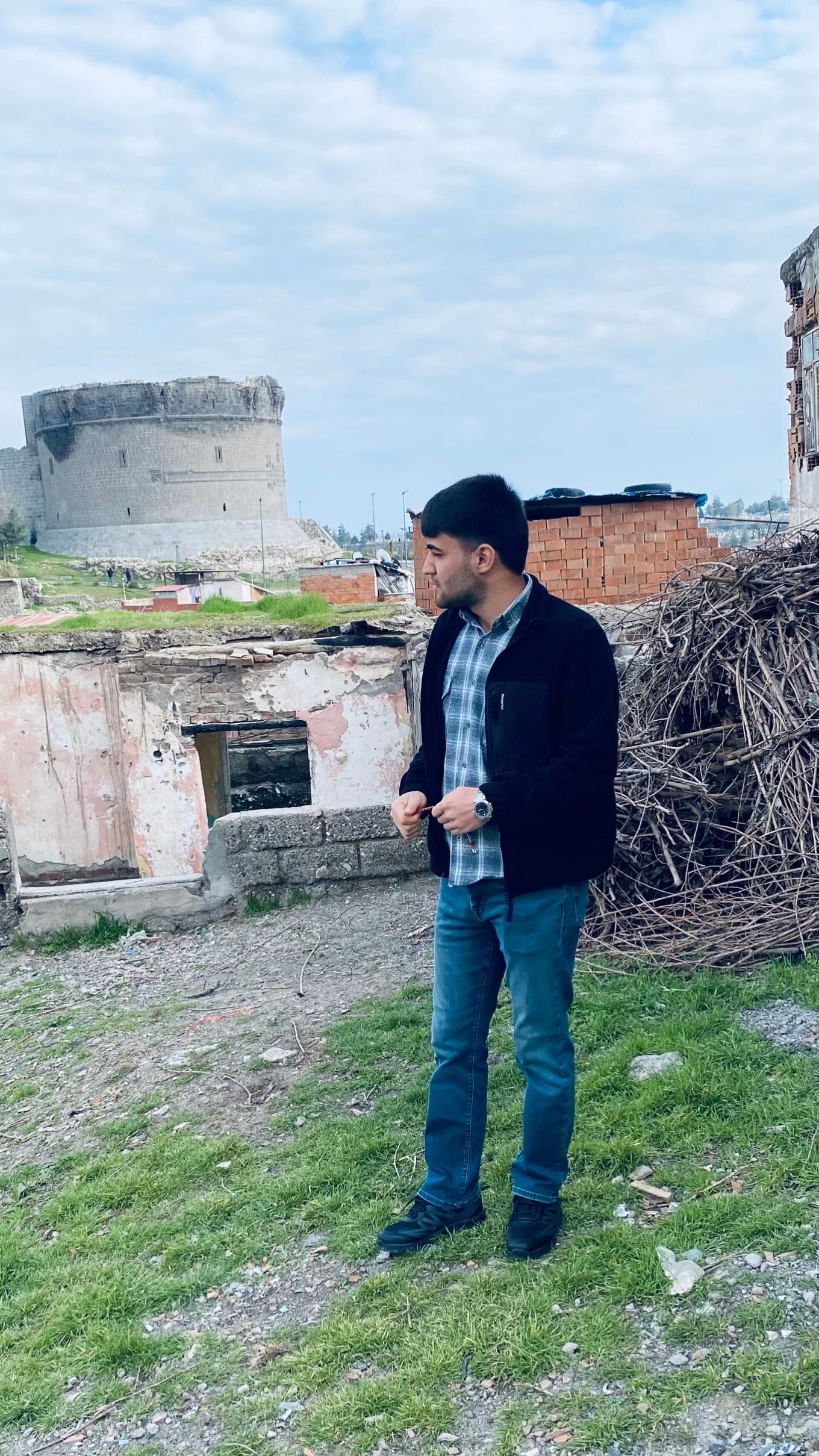 @felek.210