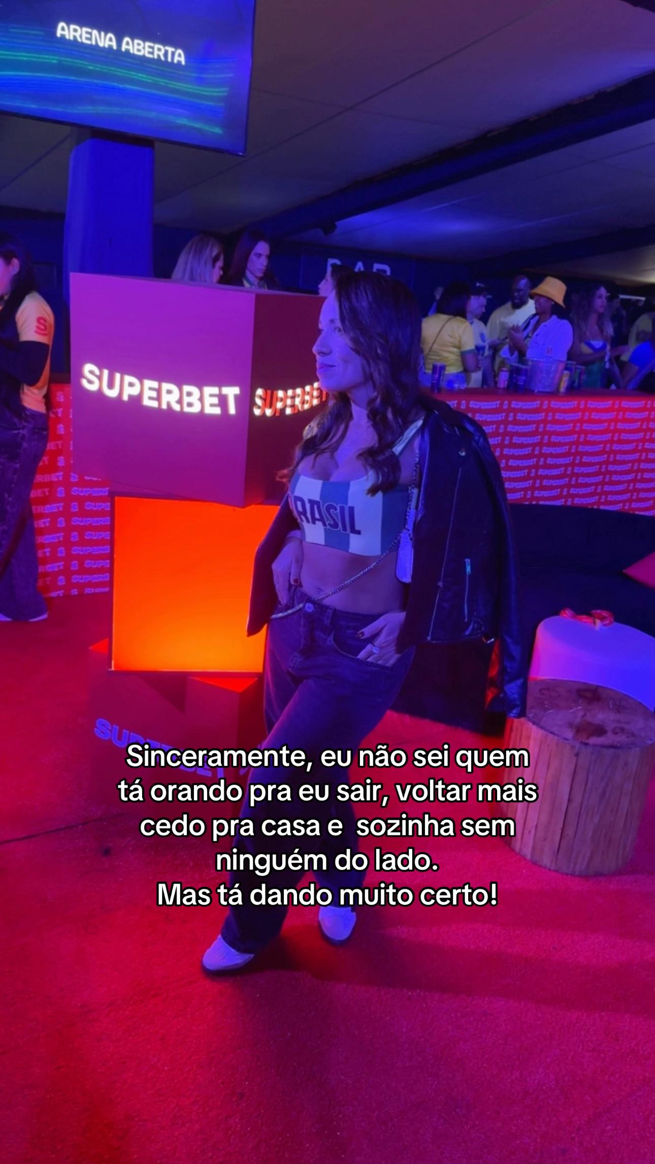 @Alesah Rosa