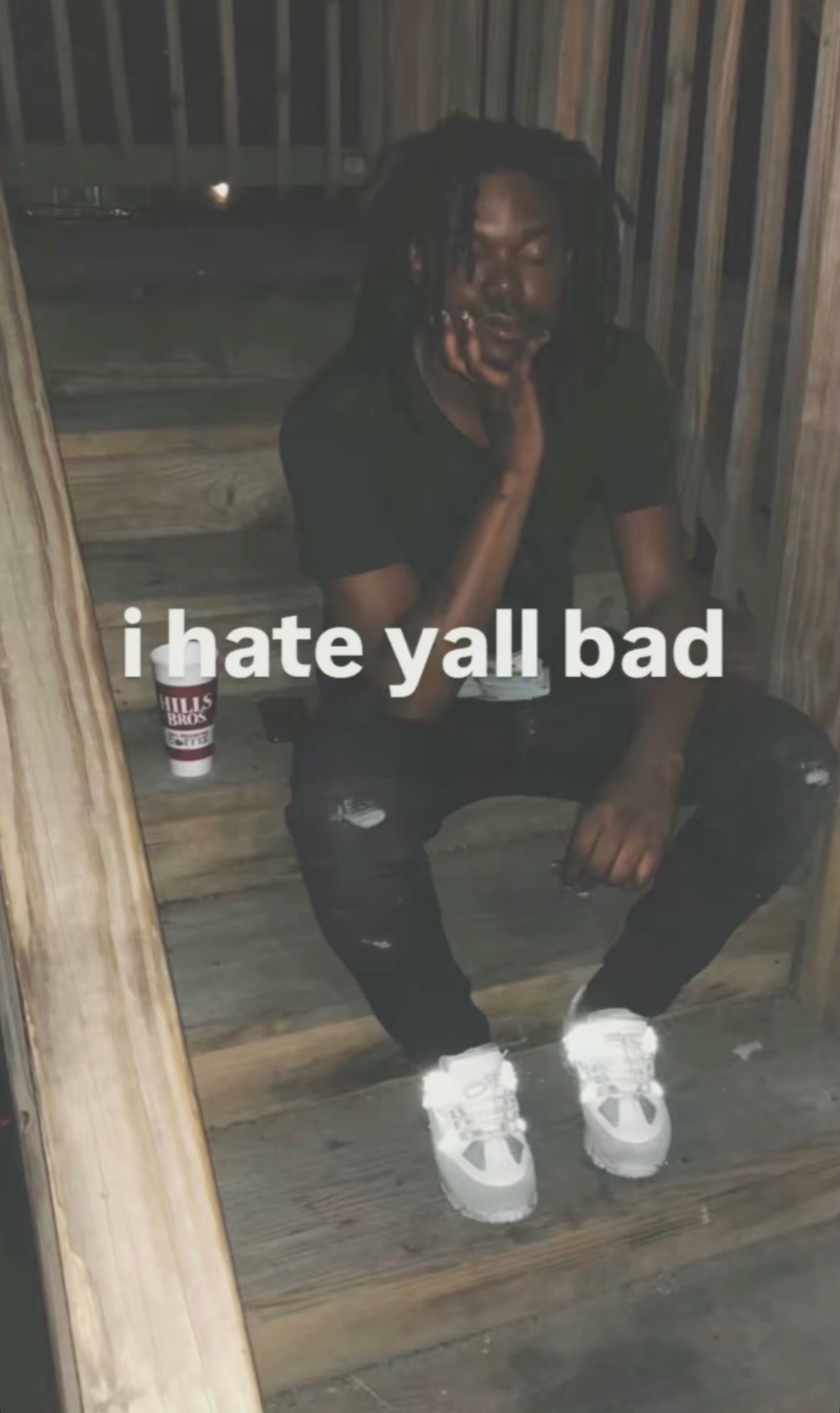 @bankhead