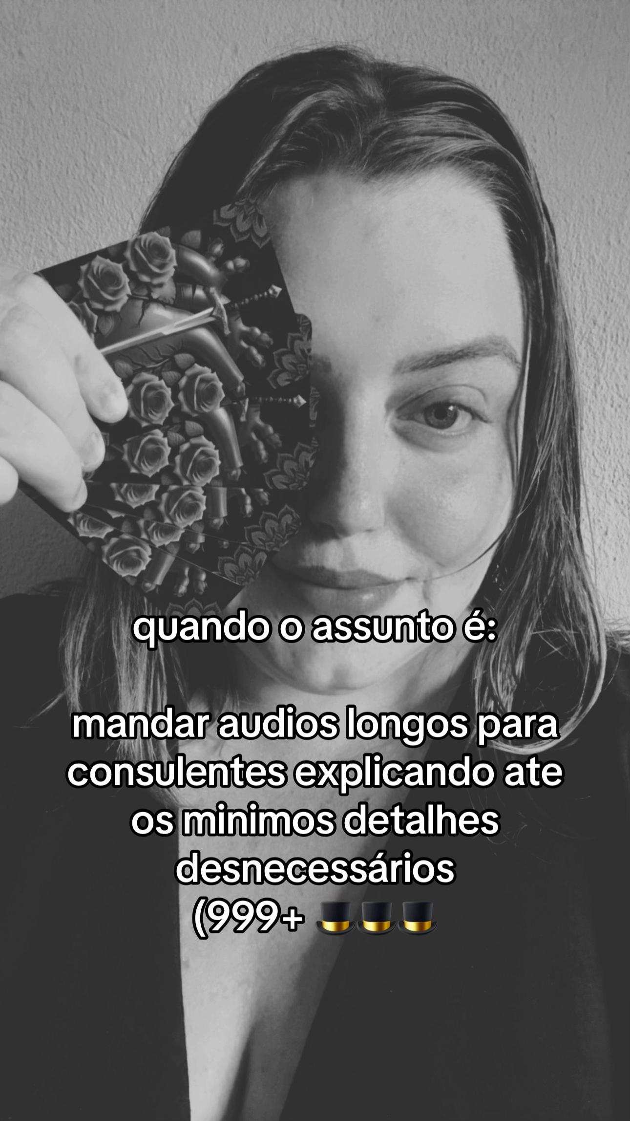 @Tain&aacute; Gotardo