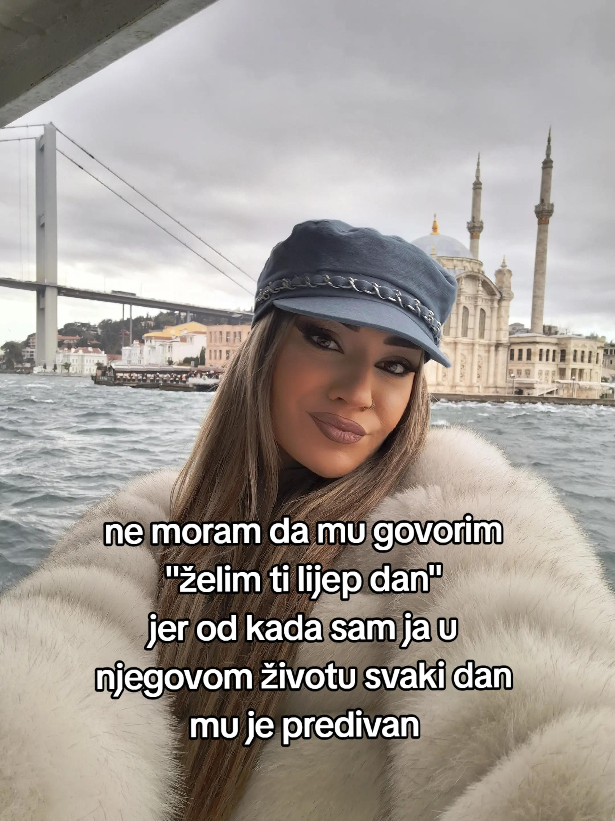 @๐