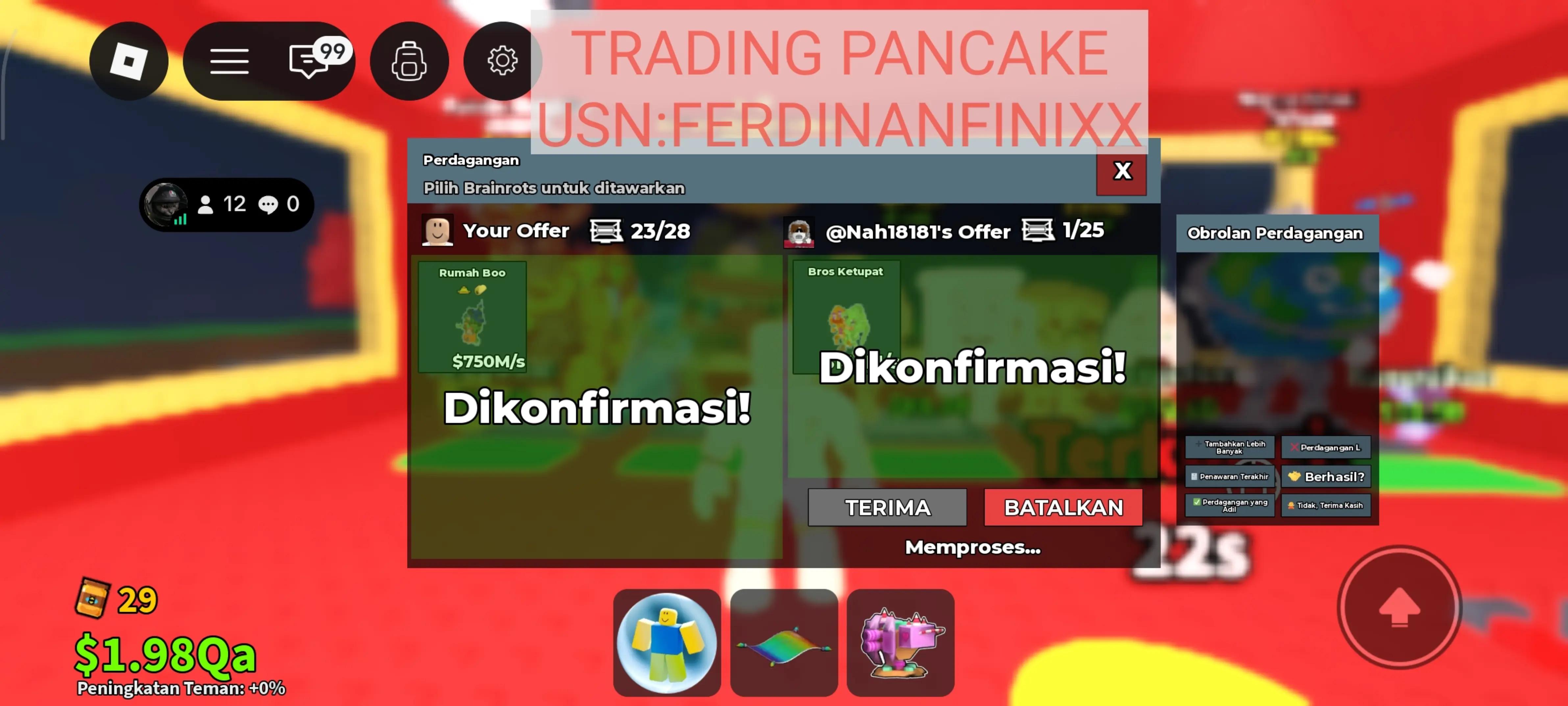 @DITZZMAKELARR