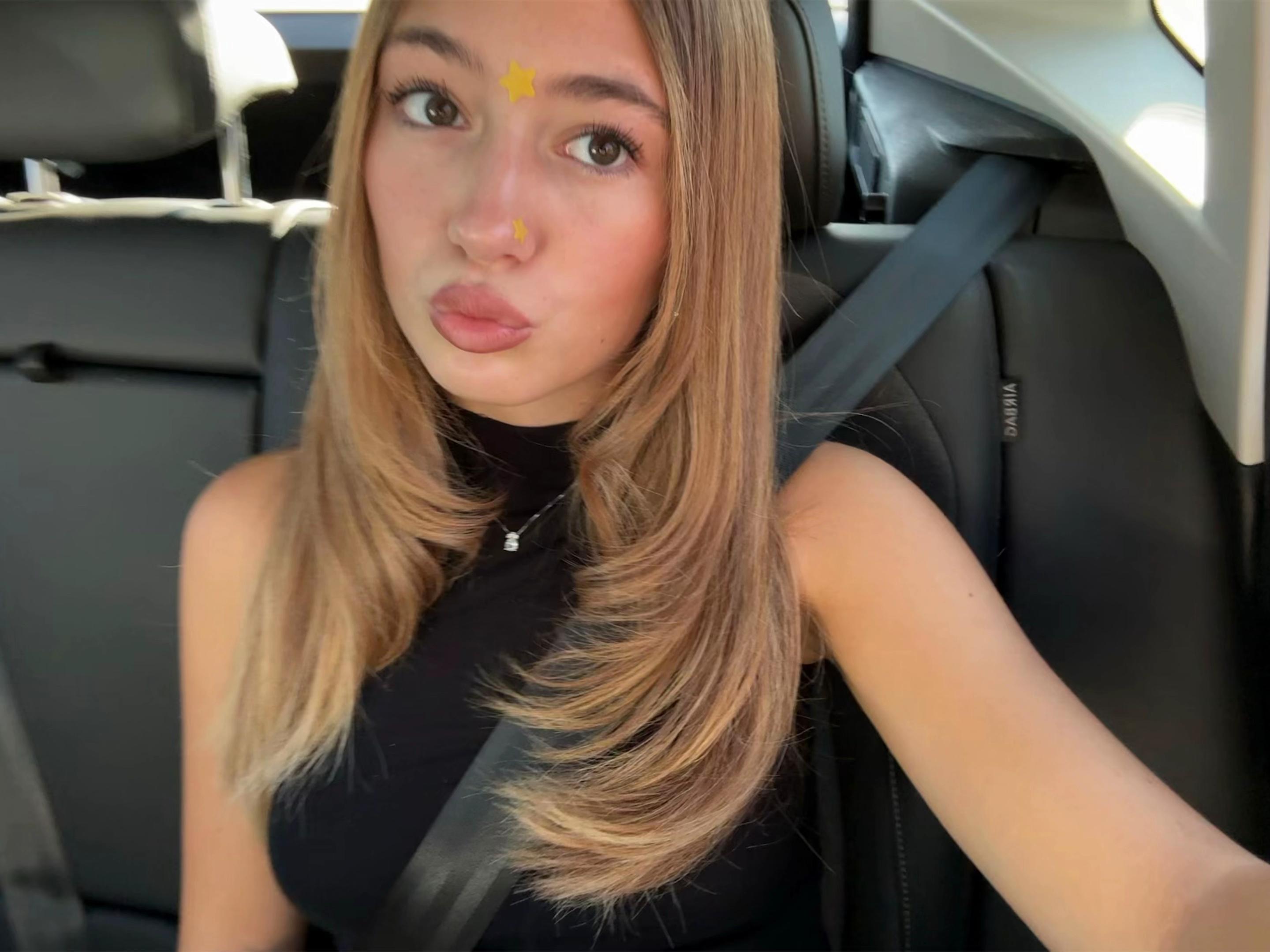 @carlaforghieri