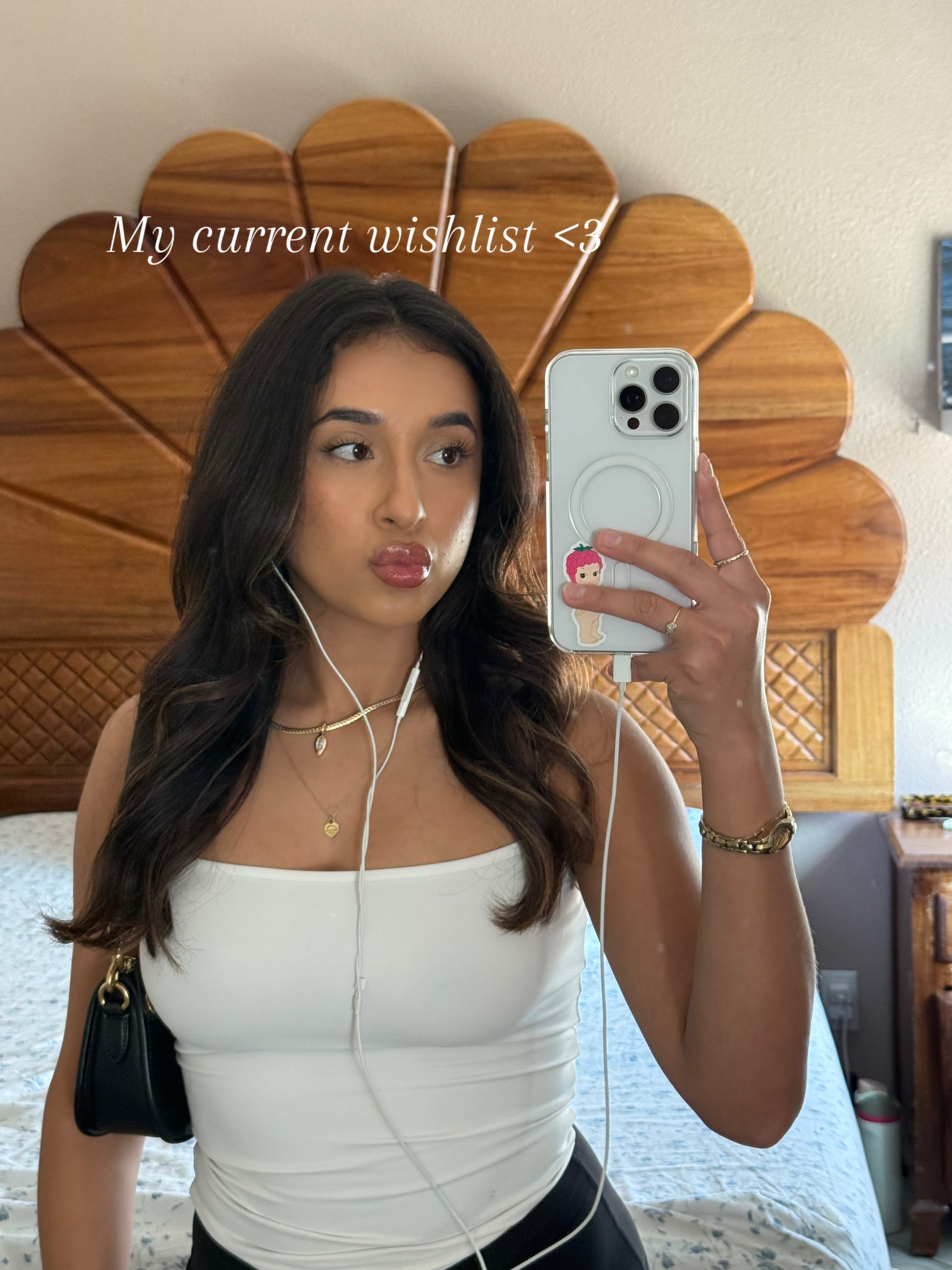 @giselle arellano 💌🧸⭐️