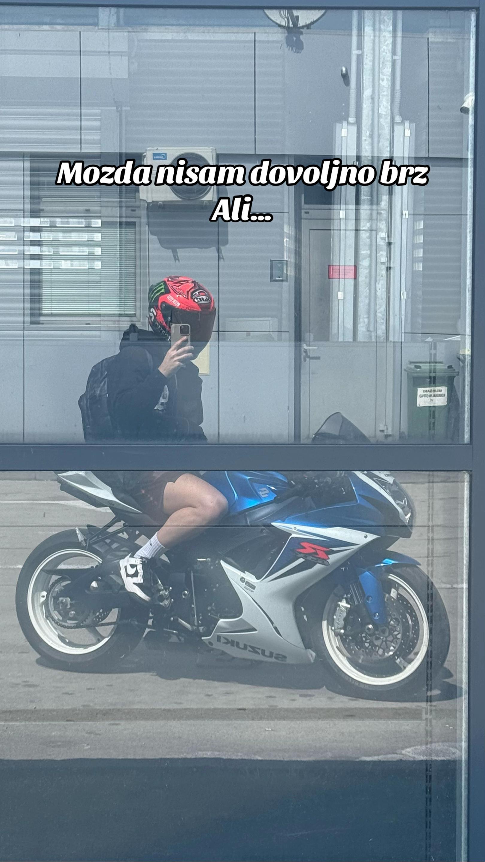 @RK
