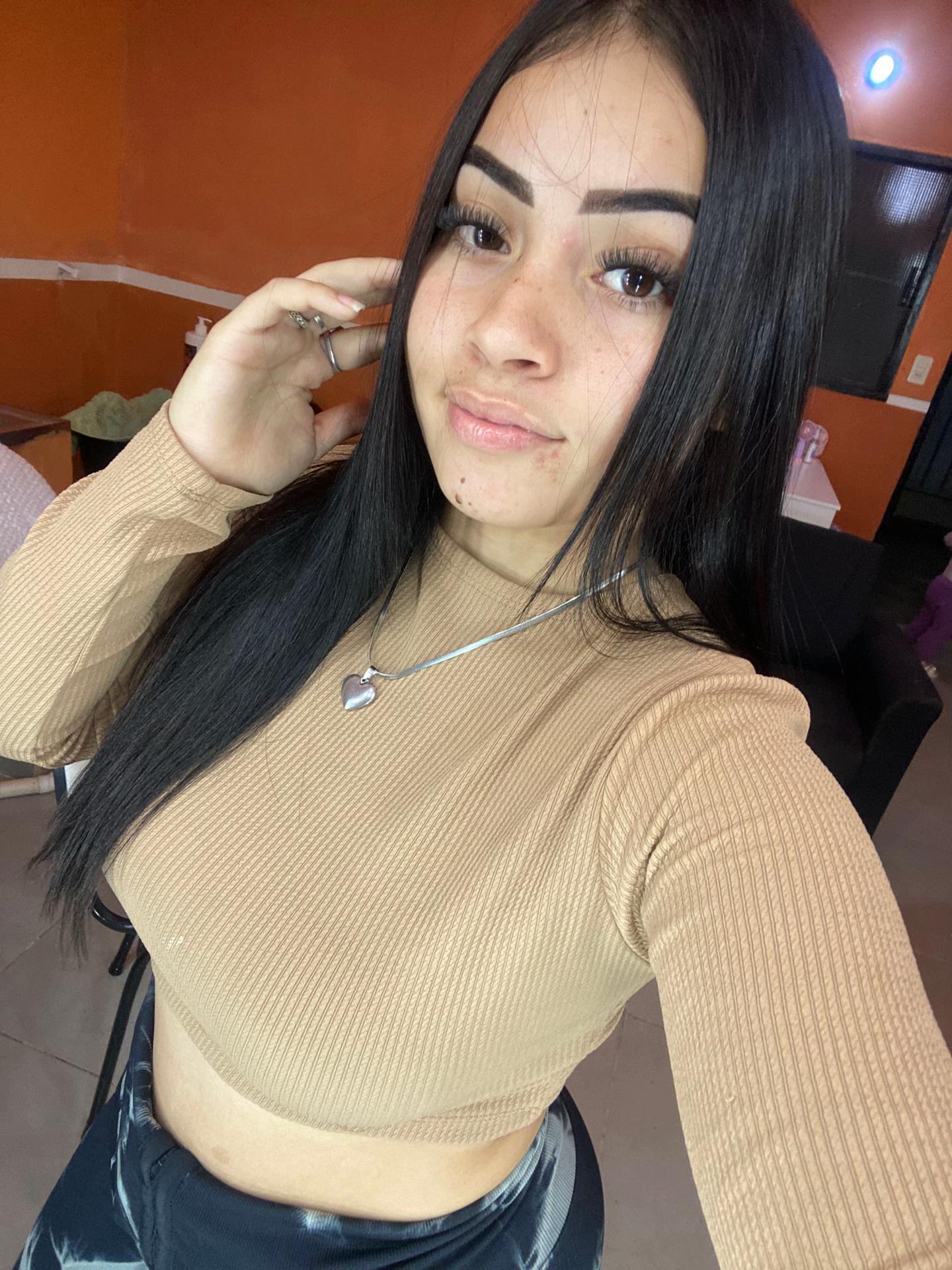 @Cami