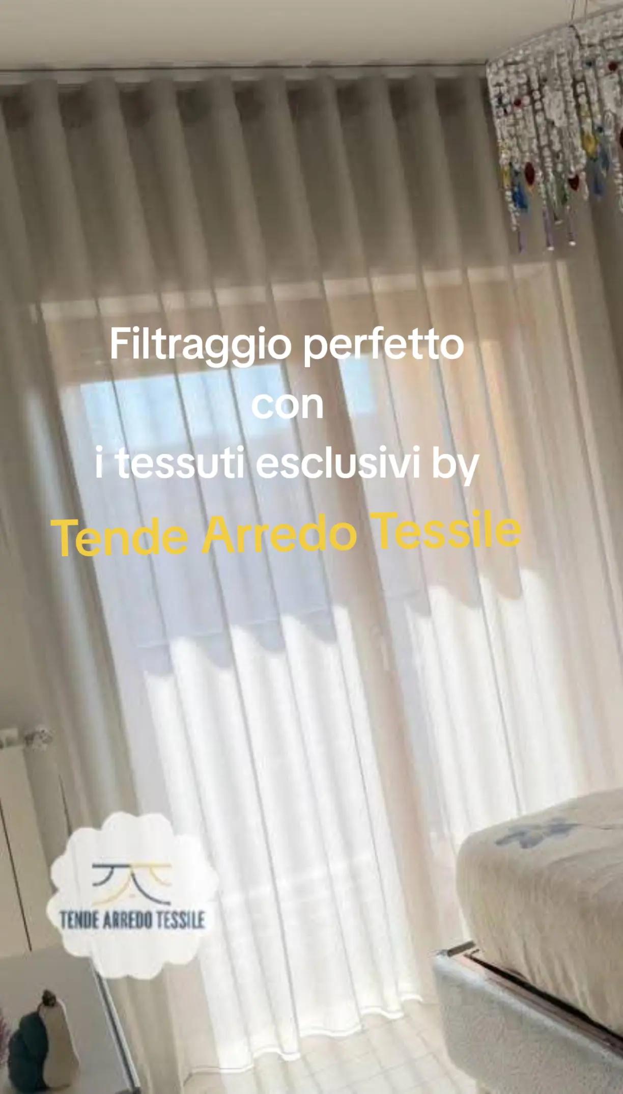 @Salvatore TAT