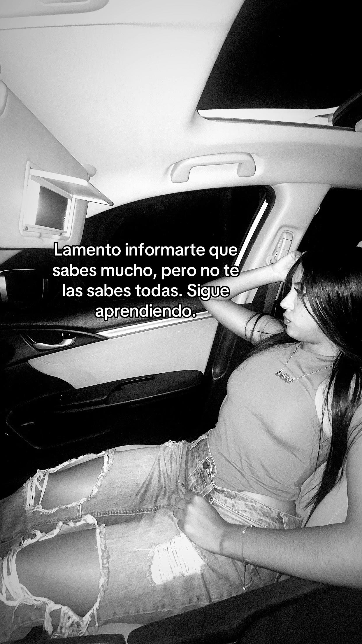 @Ericka🖤
