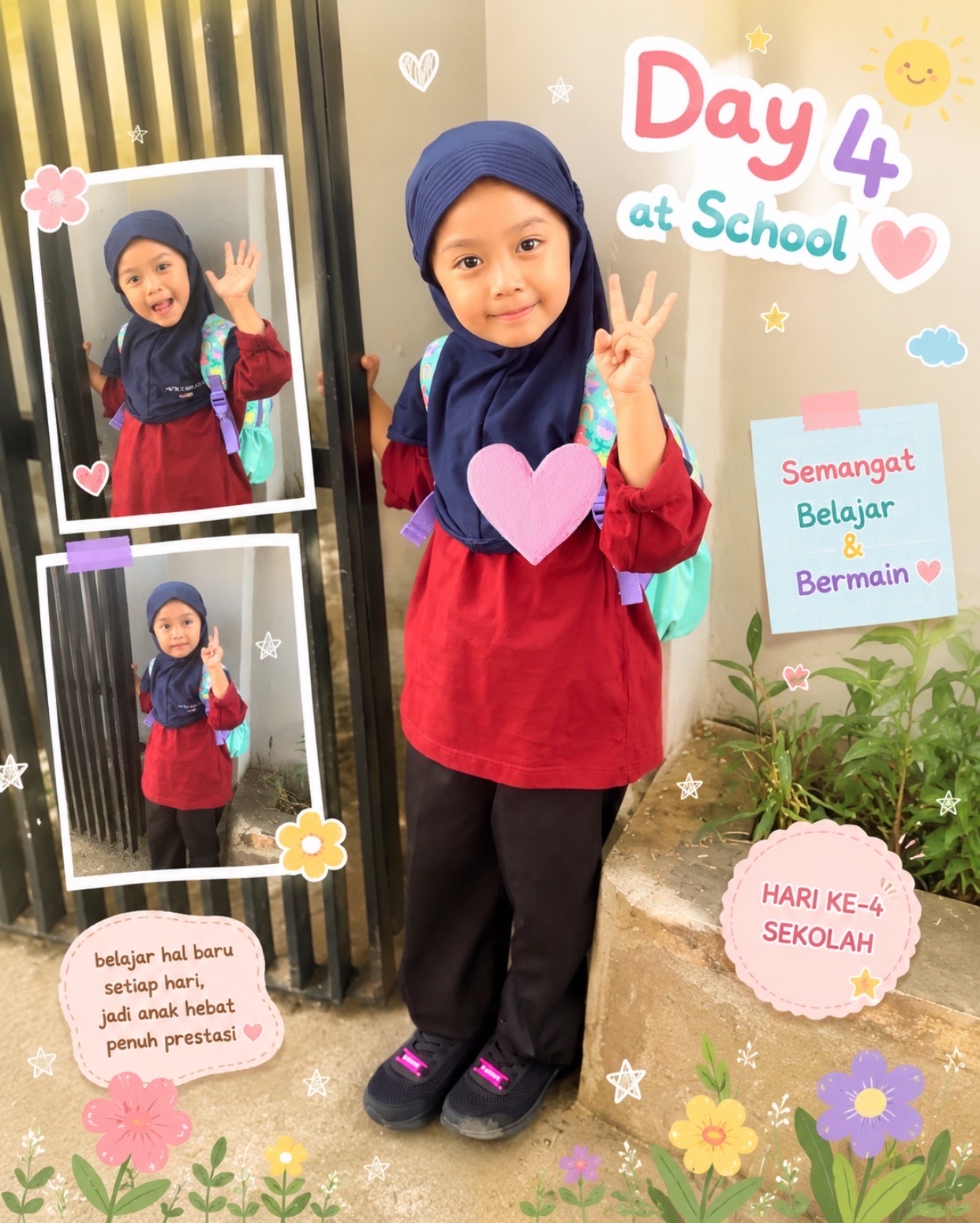@Plices_zoya