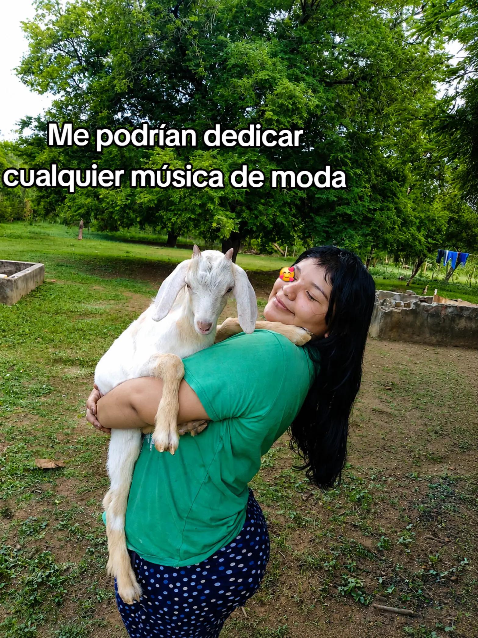 @️Auro🍒