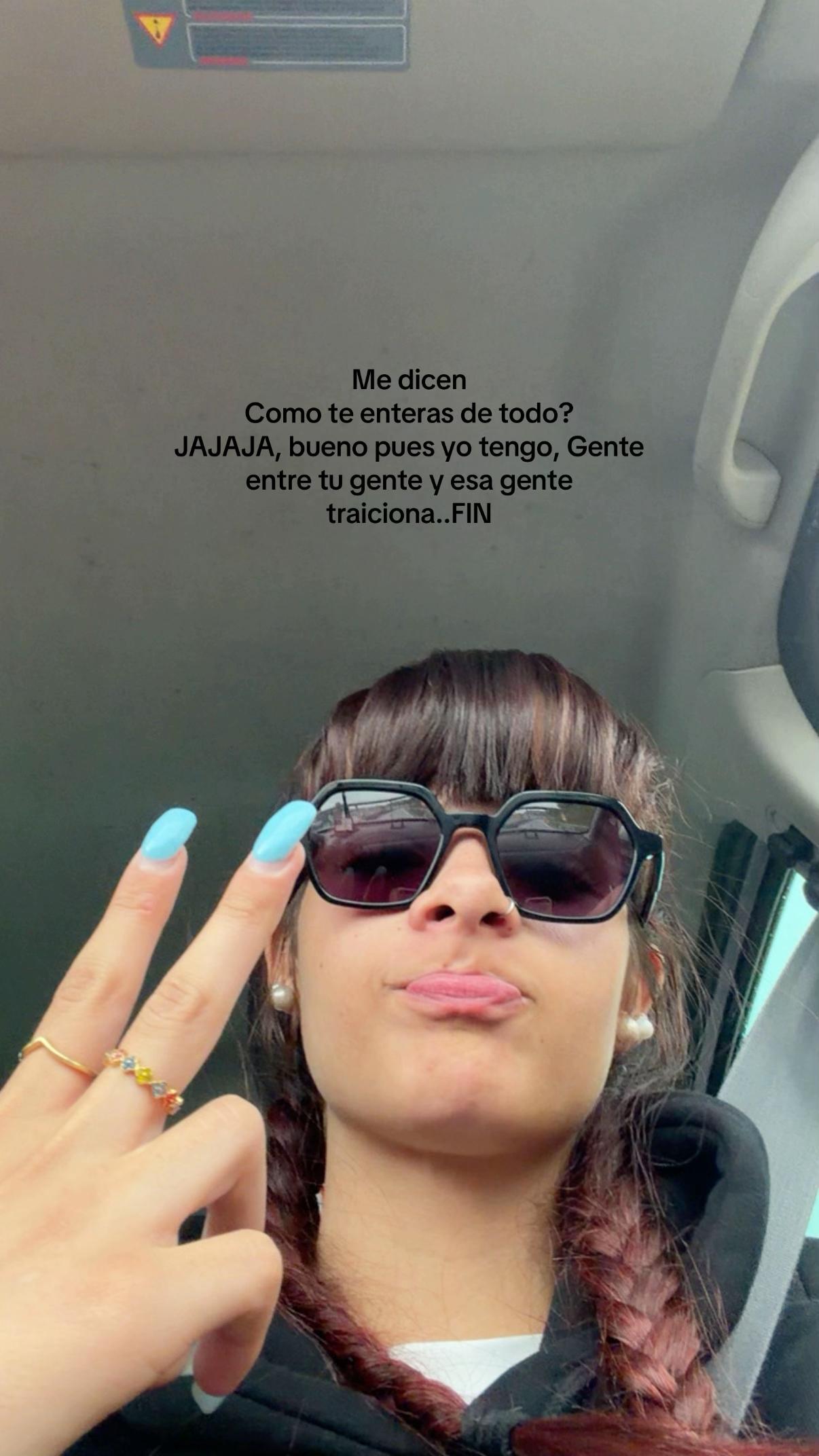 @nahia.niaquii