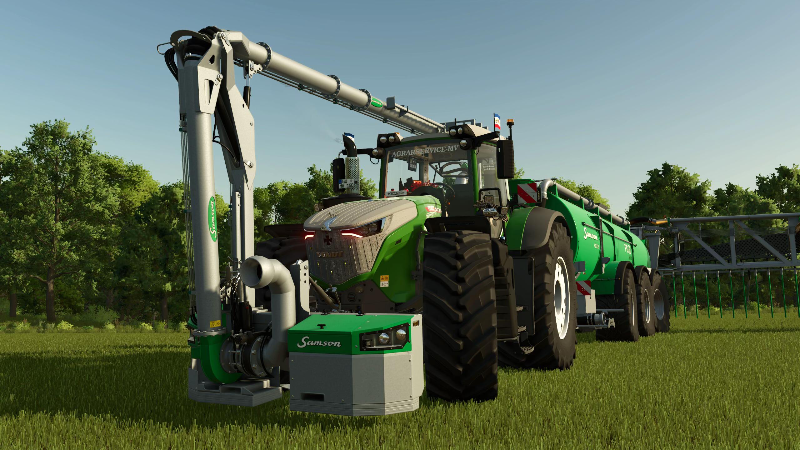 @E R I C