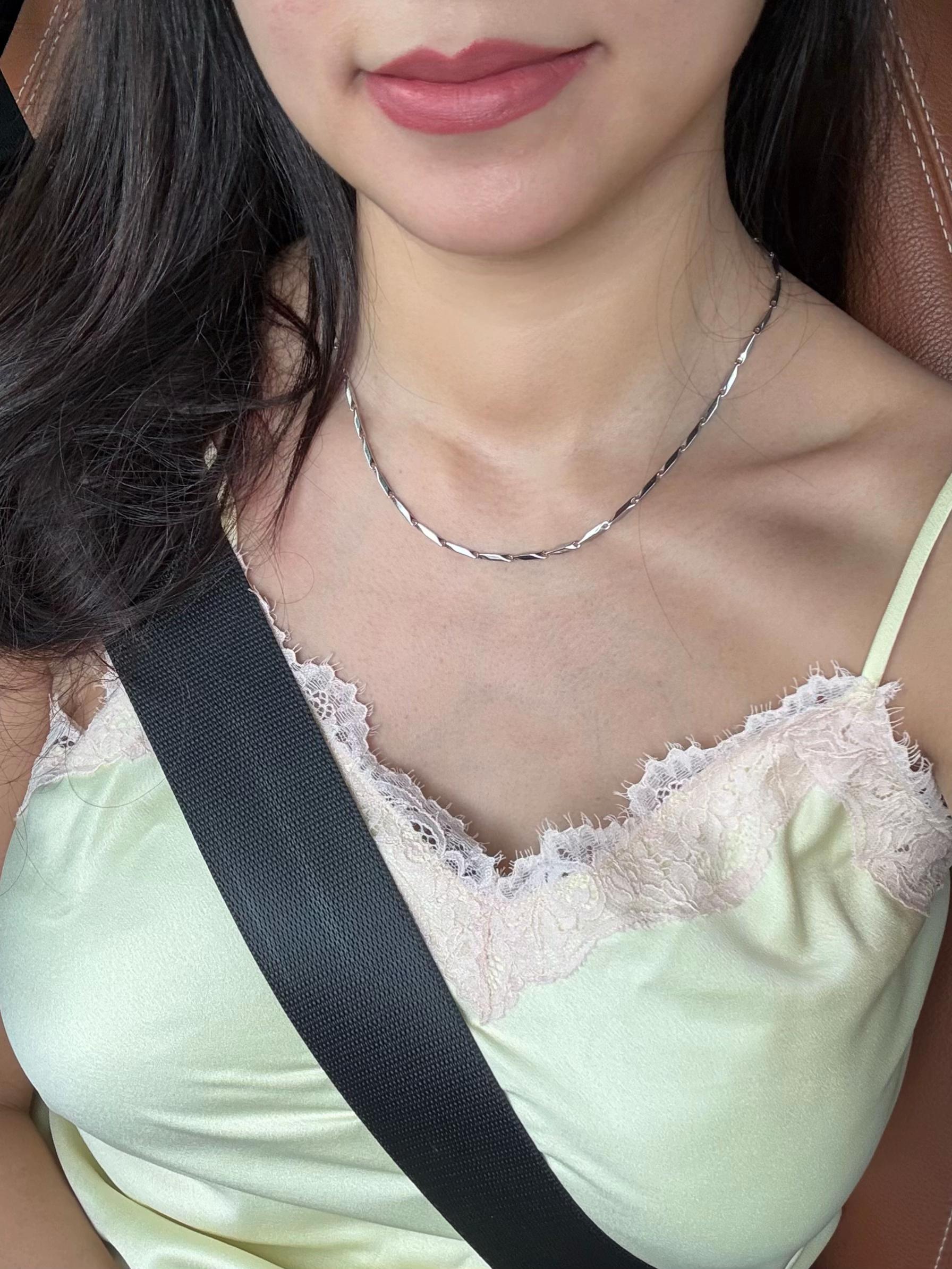 @MYELLA