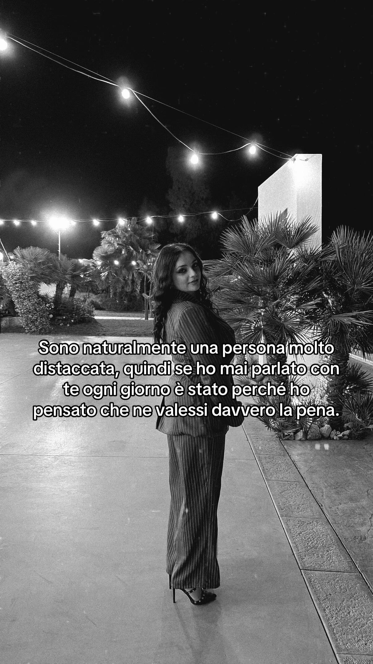 @Giusy
