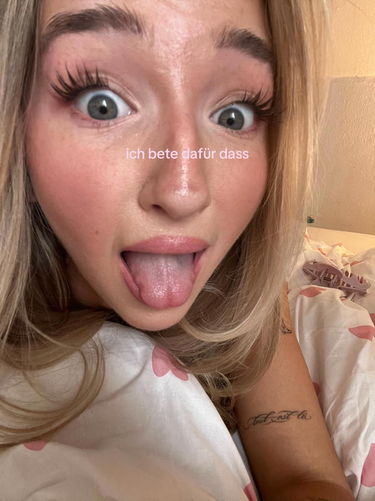 @fio🌟🐆