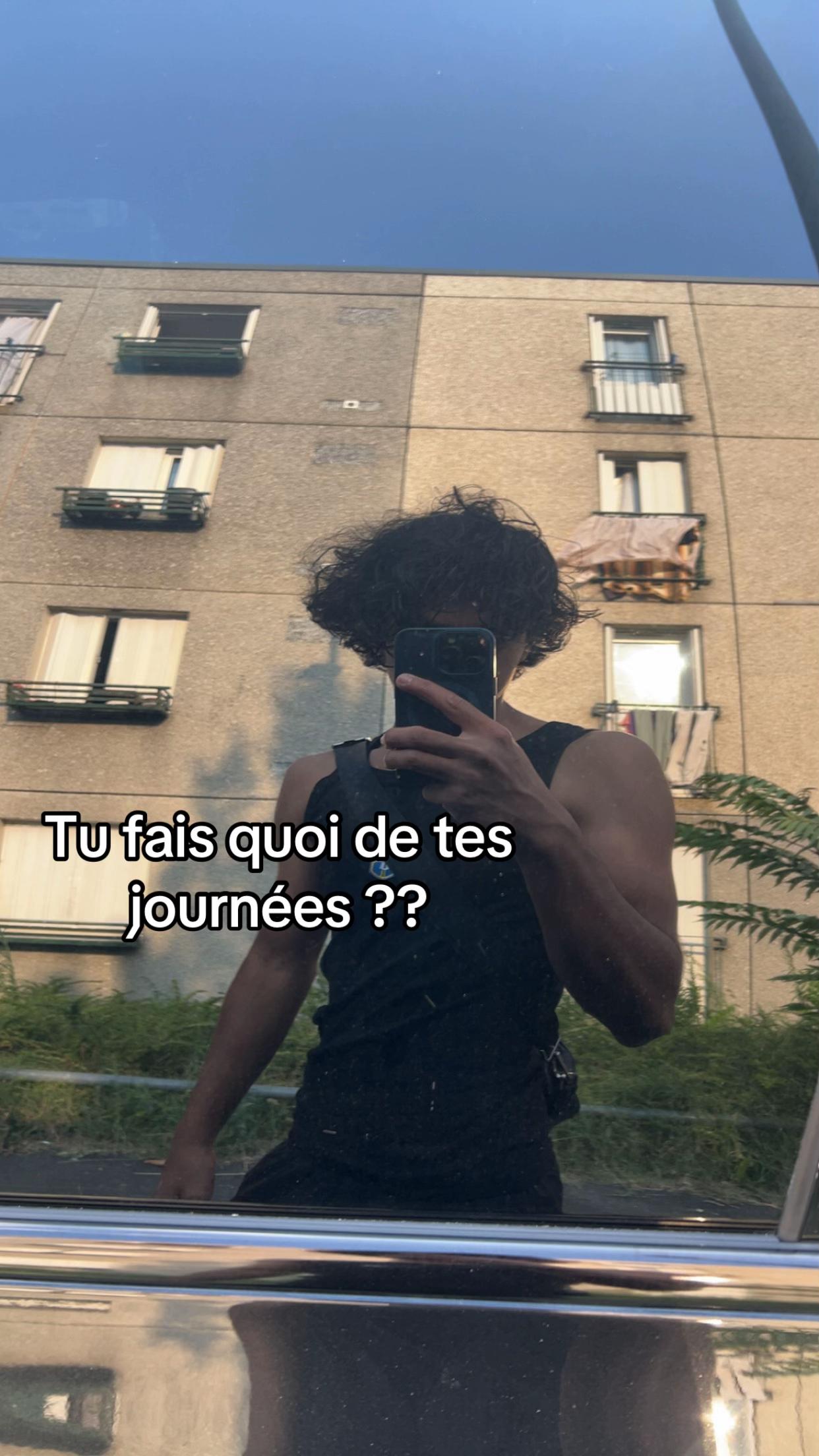 @Khatab
