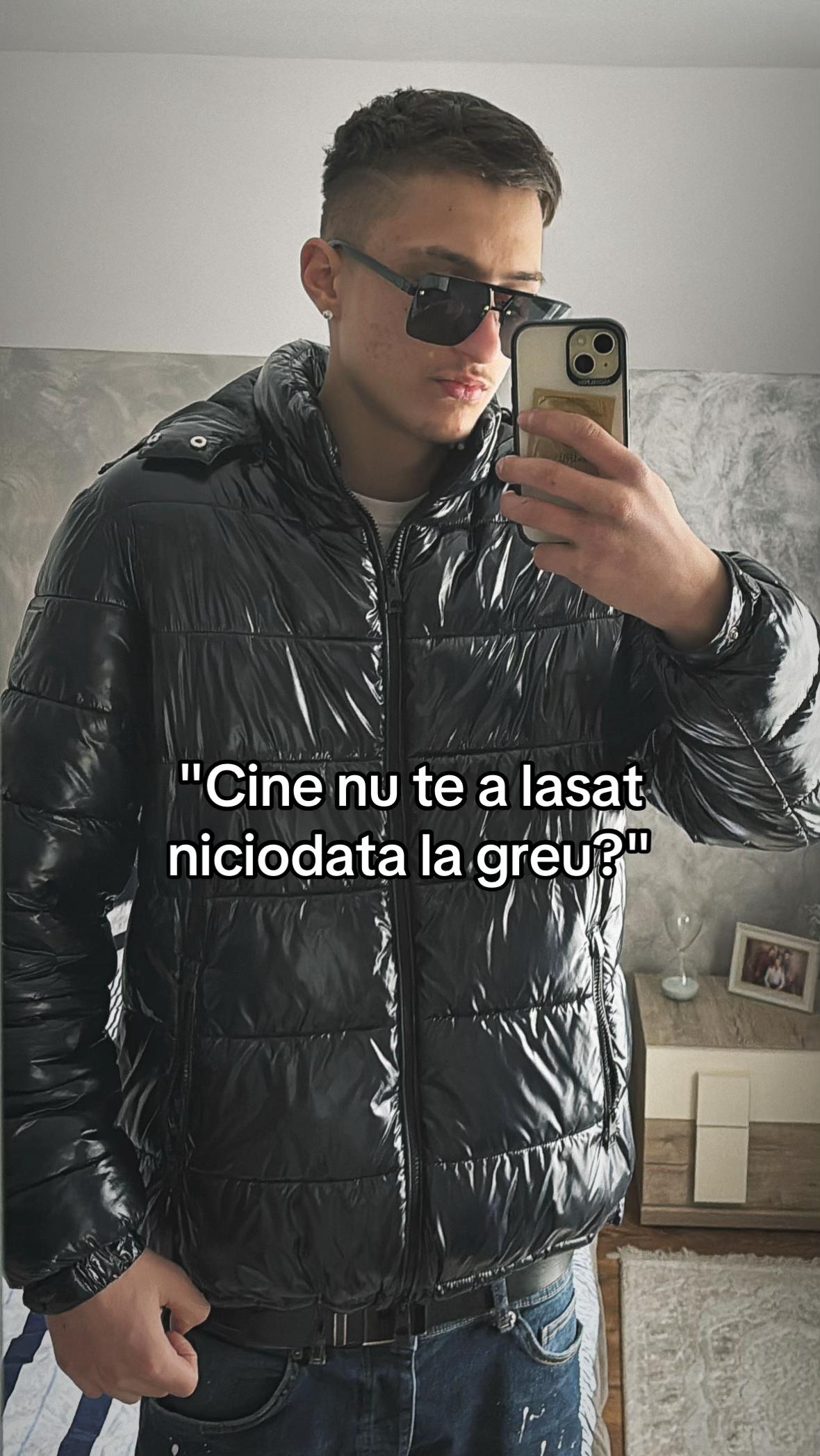 @no💤a