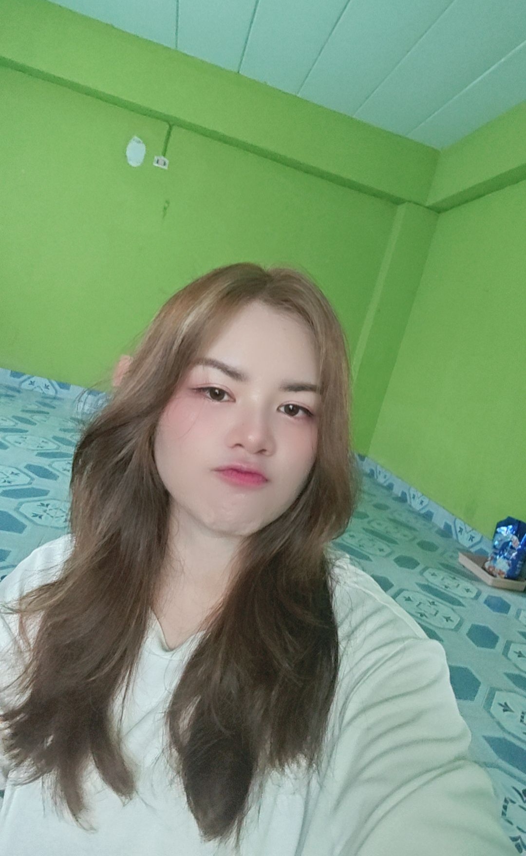 @Jimin❤️t