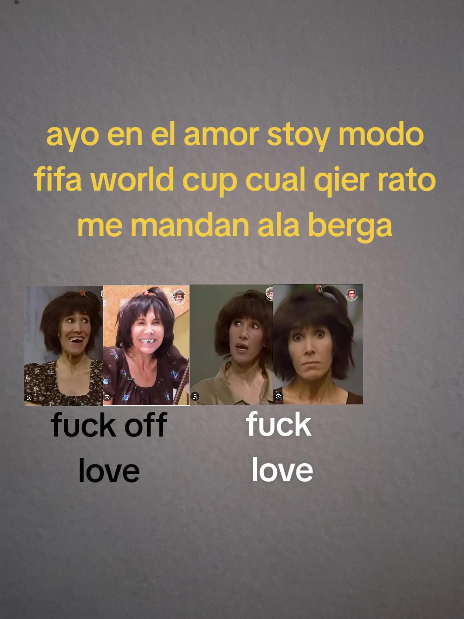 @shimostrufia