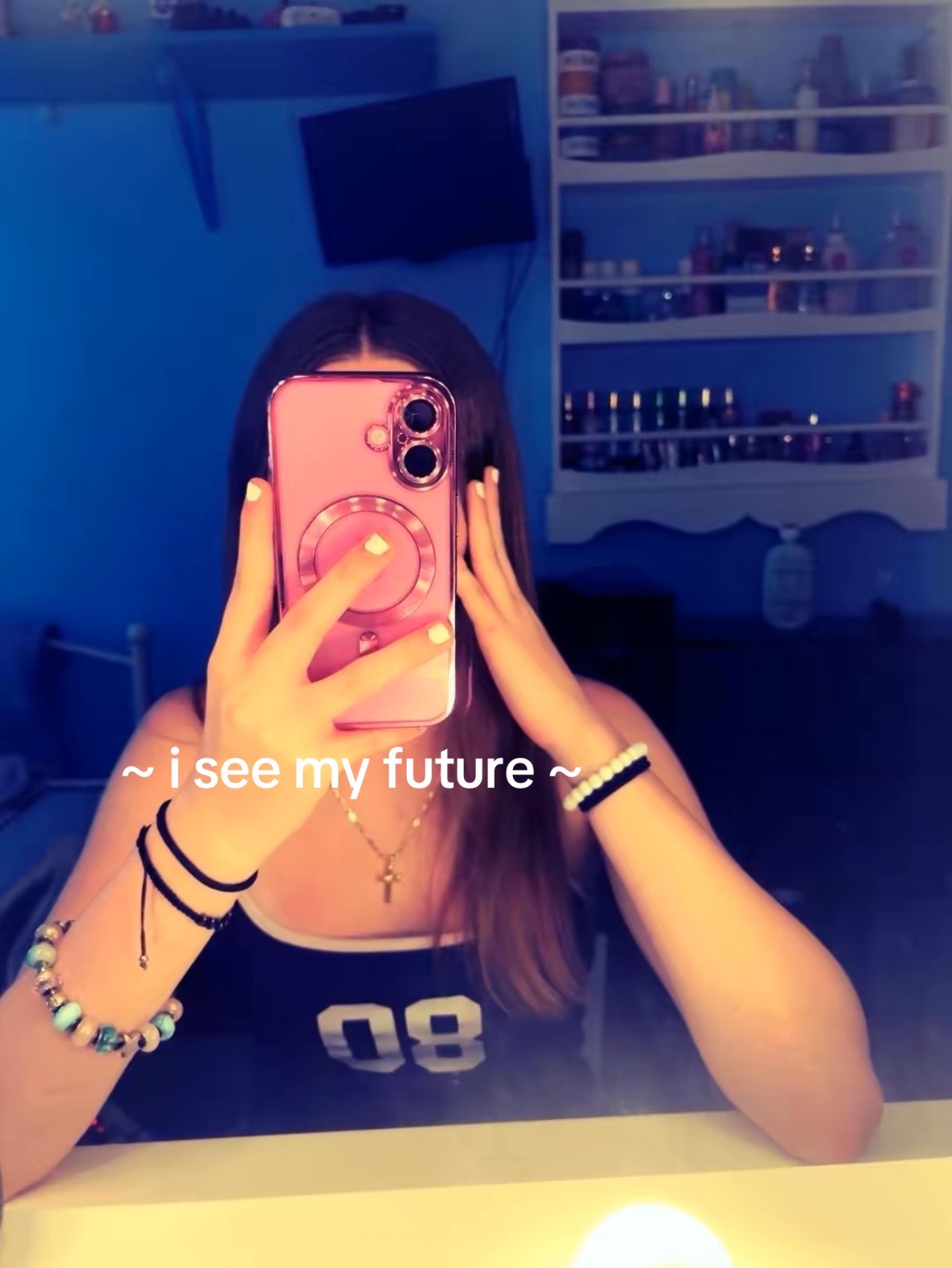 @spam.🤗