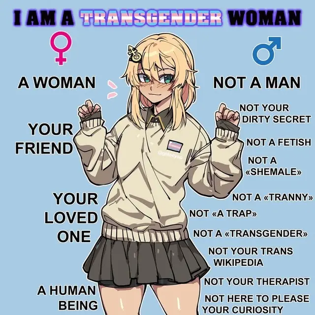 @Samantha