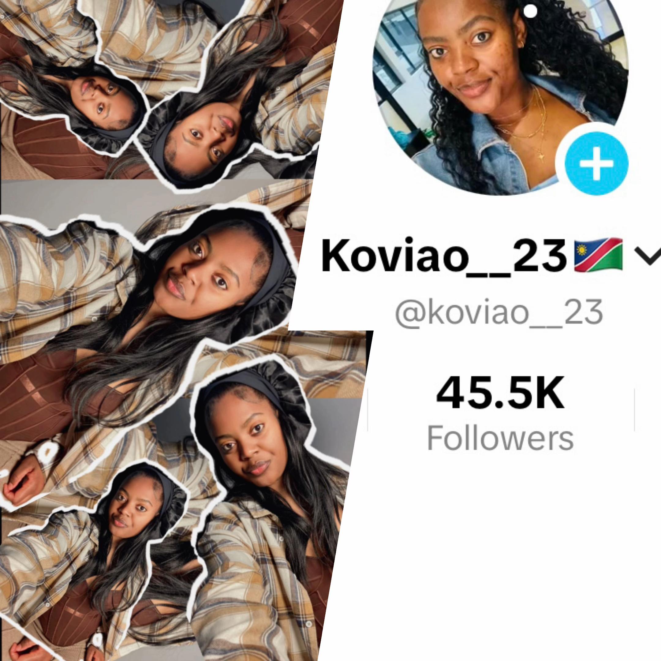 @Koviao__23🇳🇦