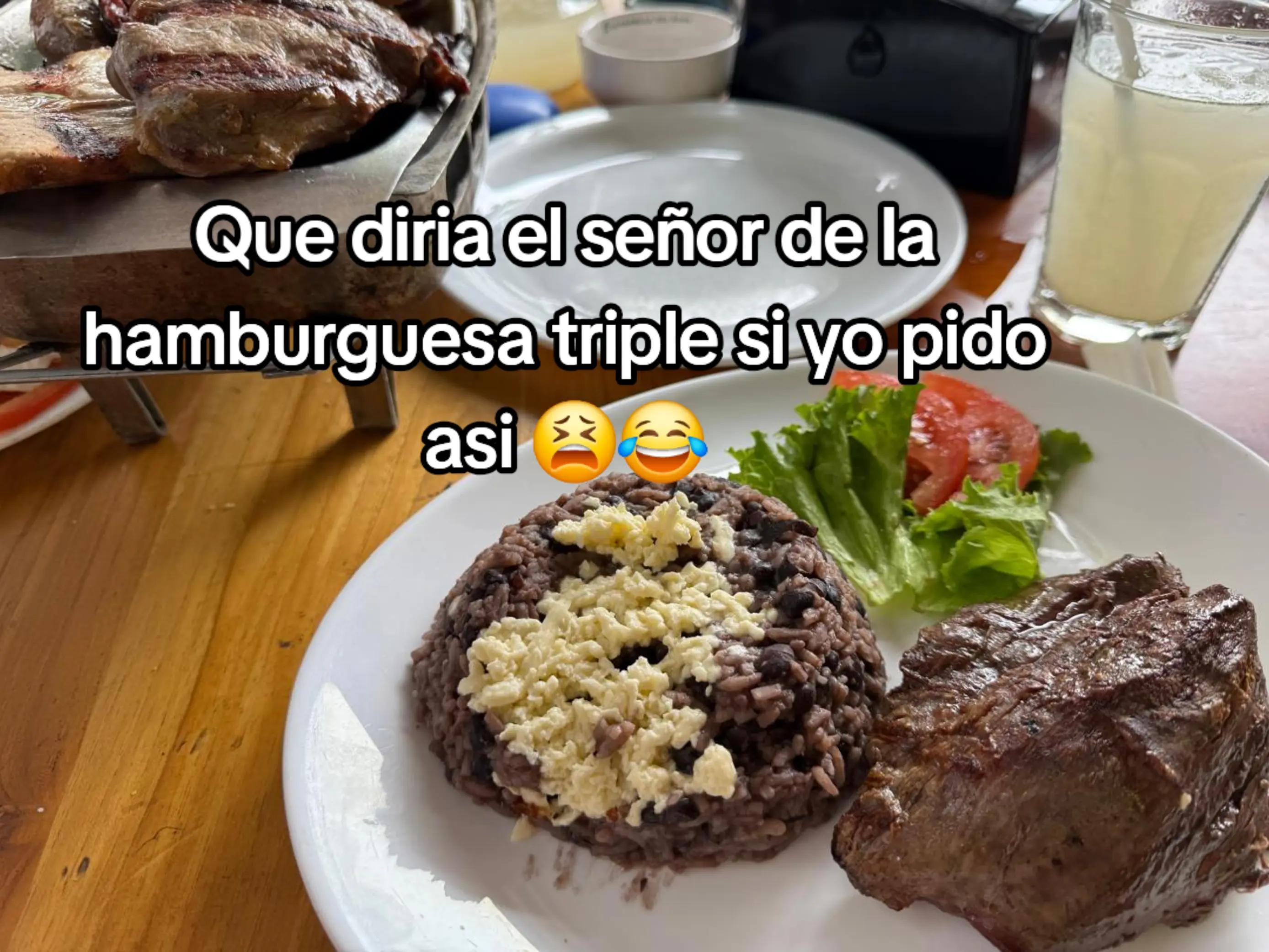 @Vivi🤎