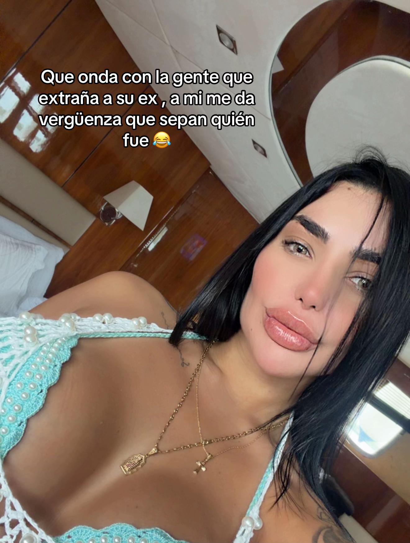 @sarha💎🐺