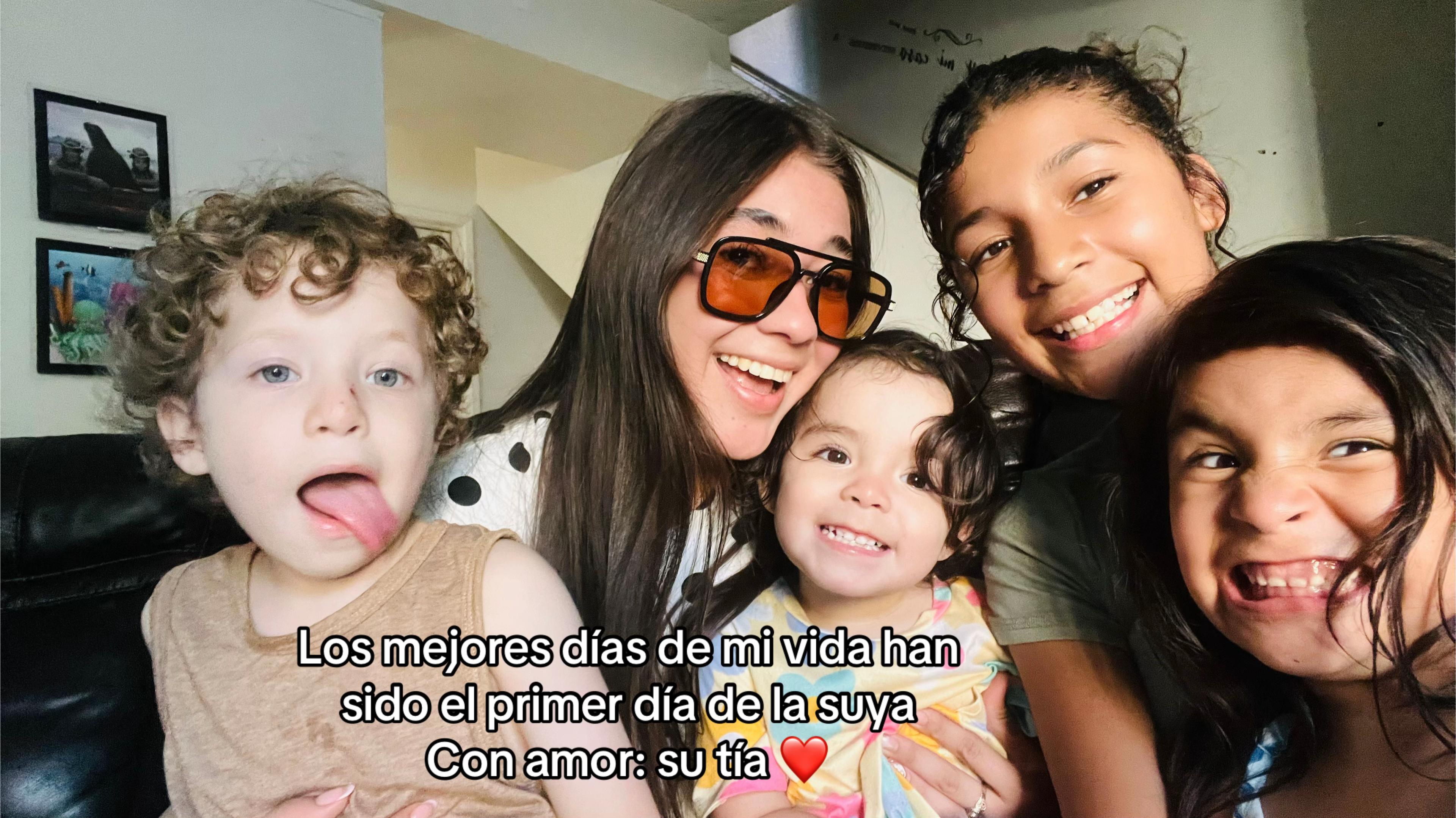 @mariareneportillo01