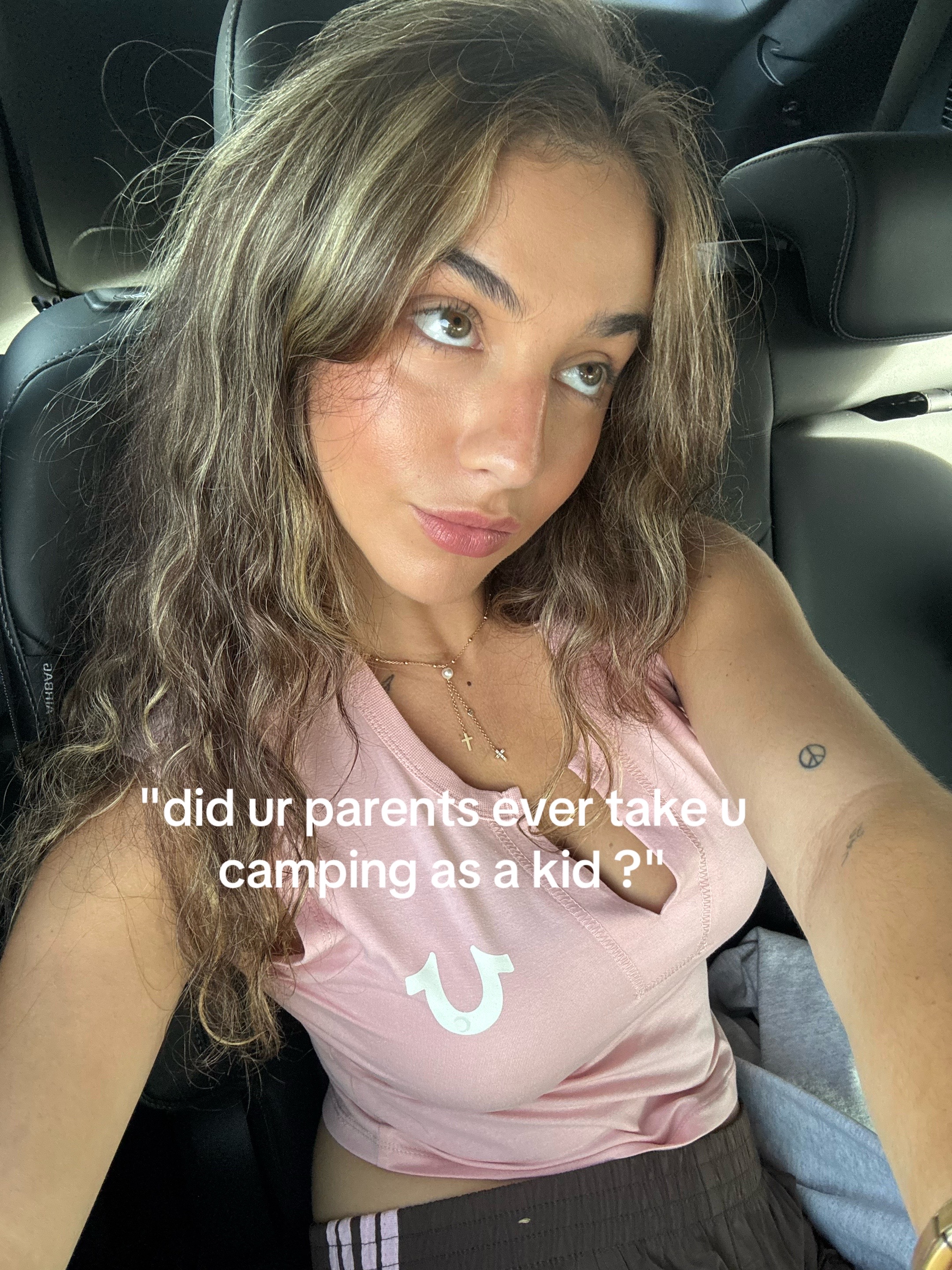 @cece