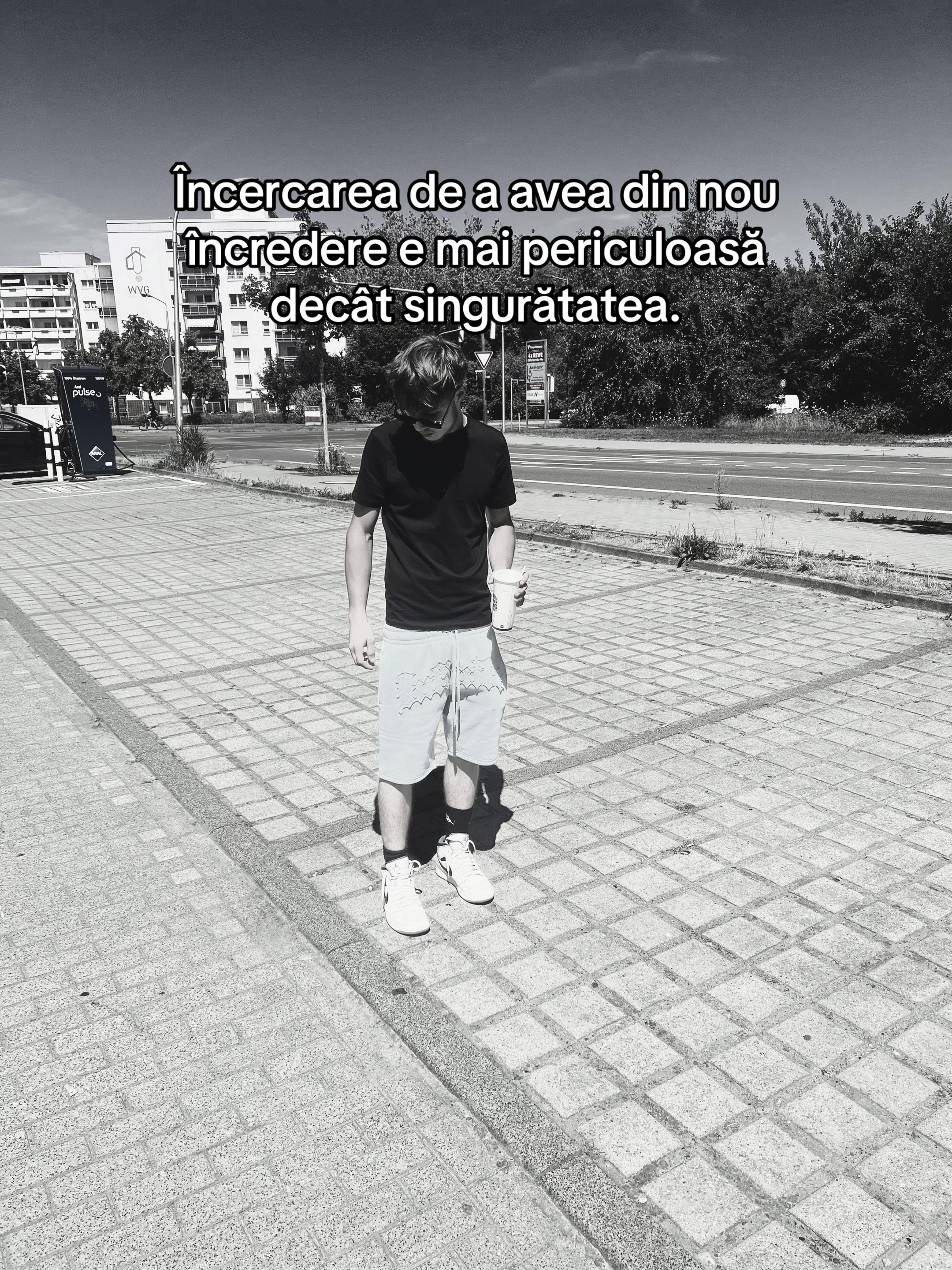 @92GBR