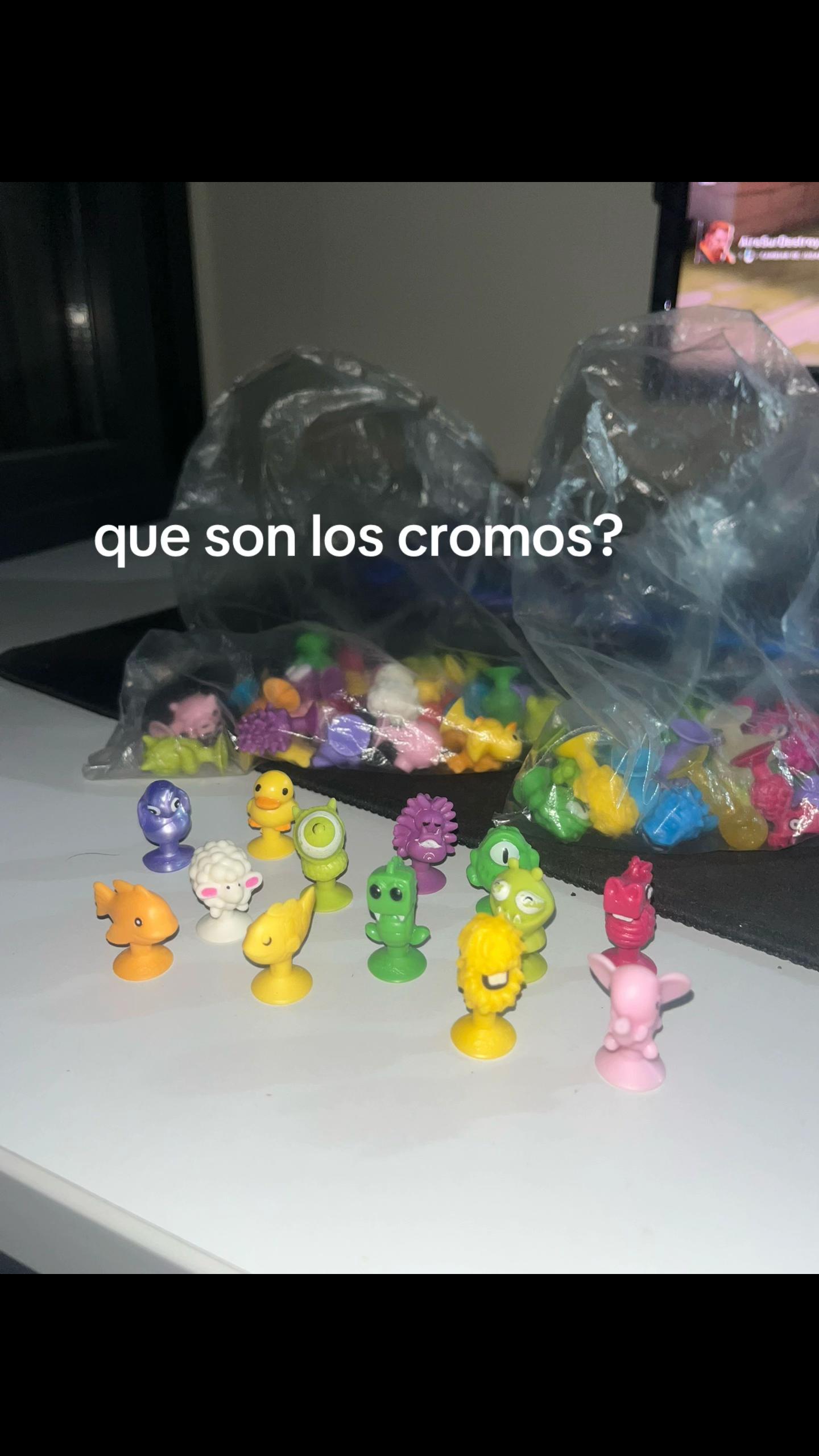 @javiee
