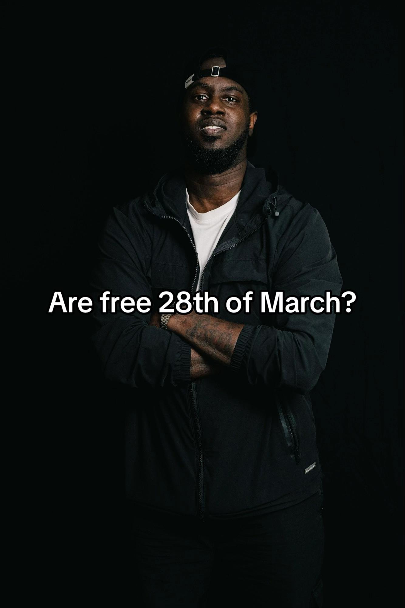 @ManLikeTwin