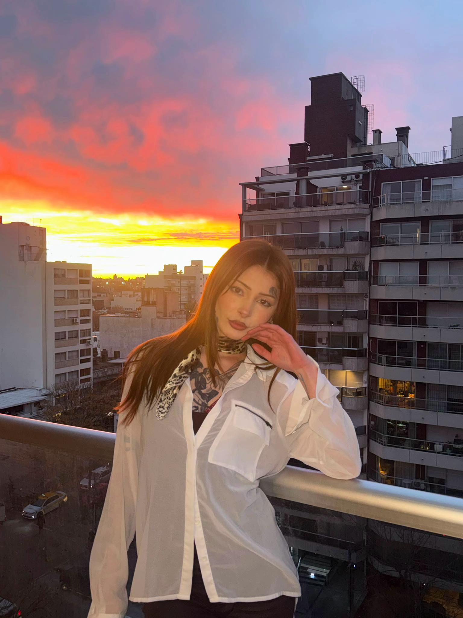 @lilithloquita💋
