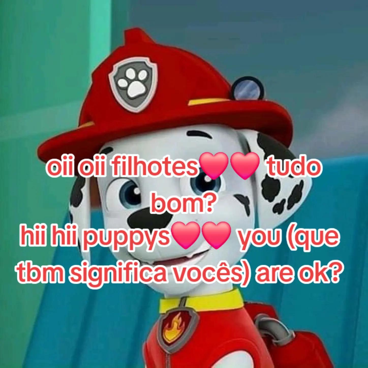 @◥꧁ད 🐶🔥  Ⓜค𝔯丂н𝔸Ļl  🔥🐶 ཌ꧂◤