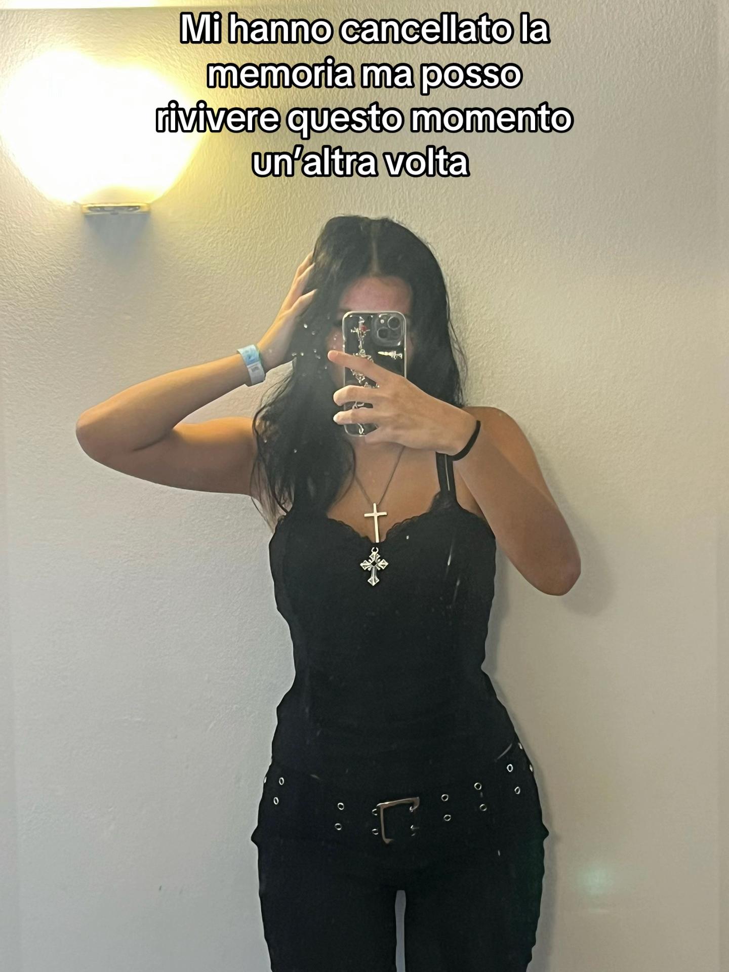 @ImjustLena