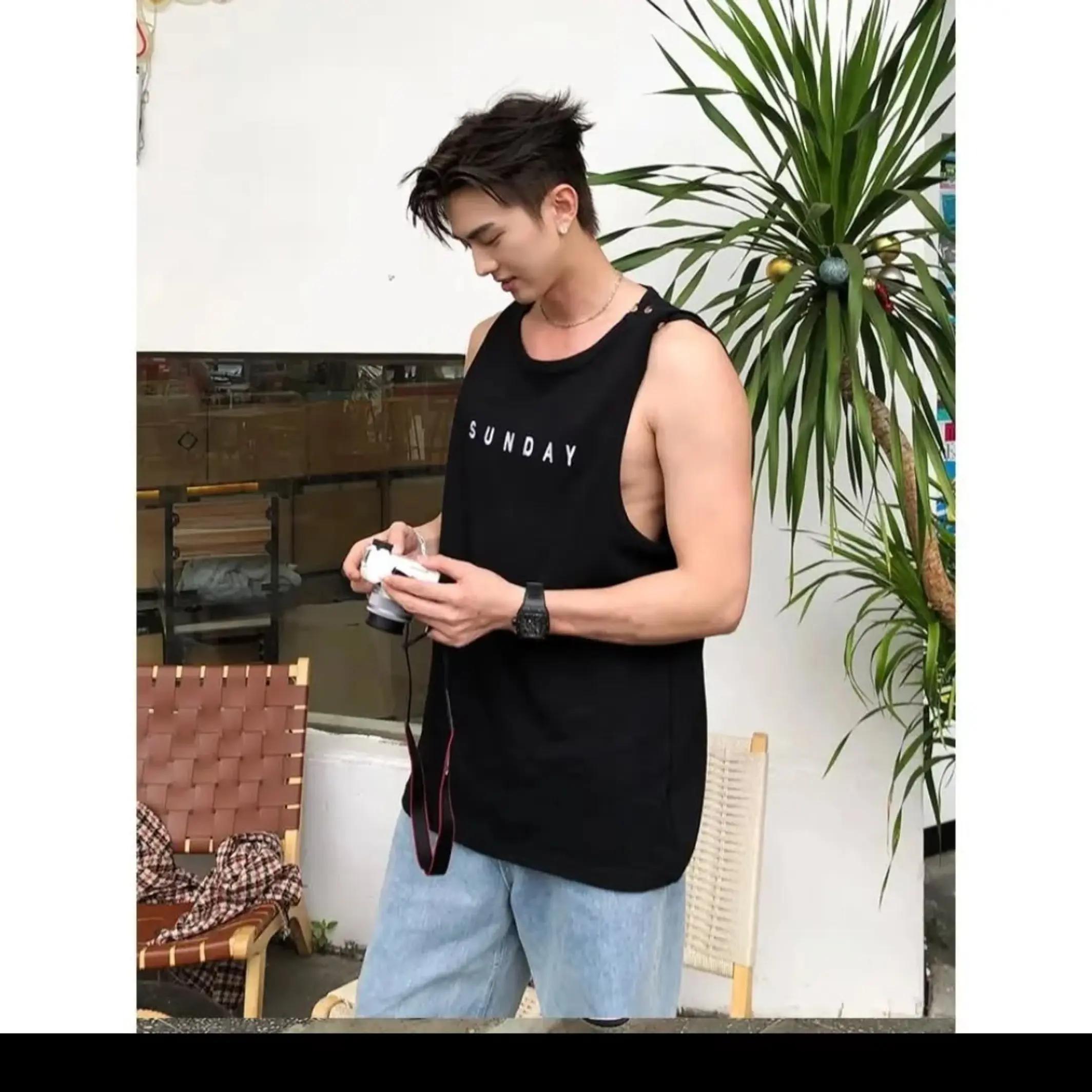 @patmah