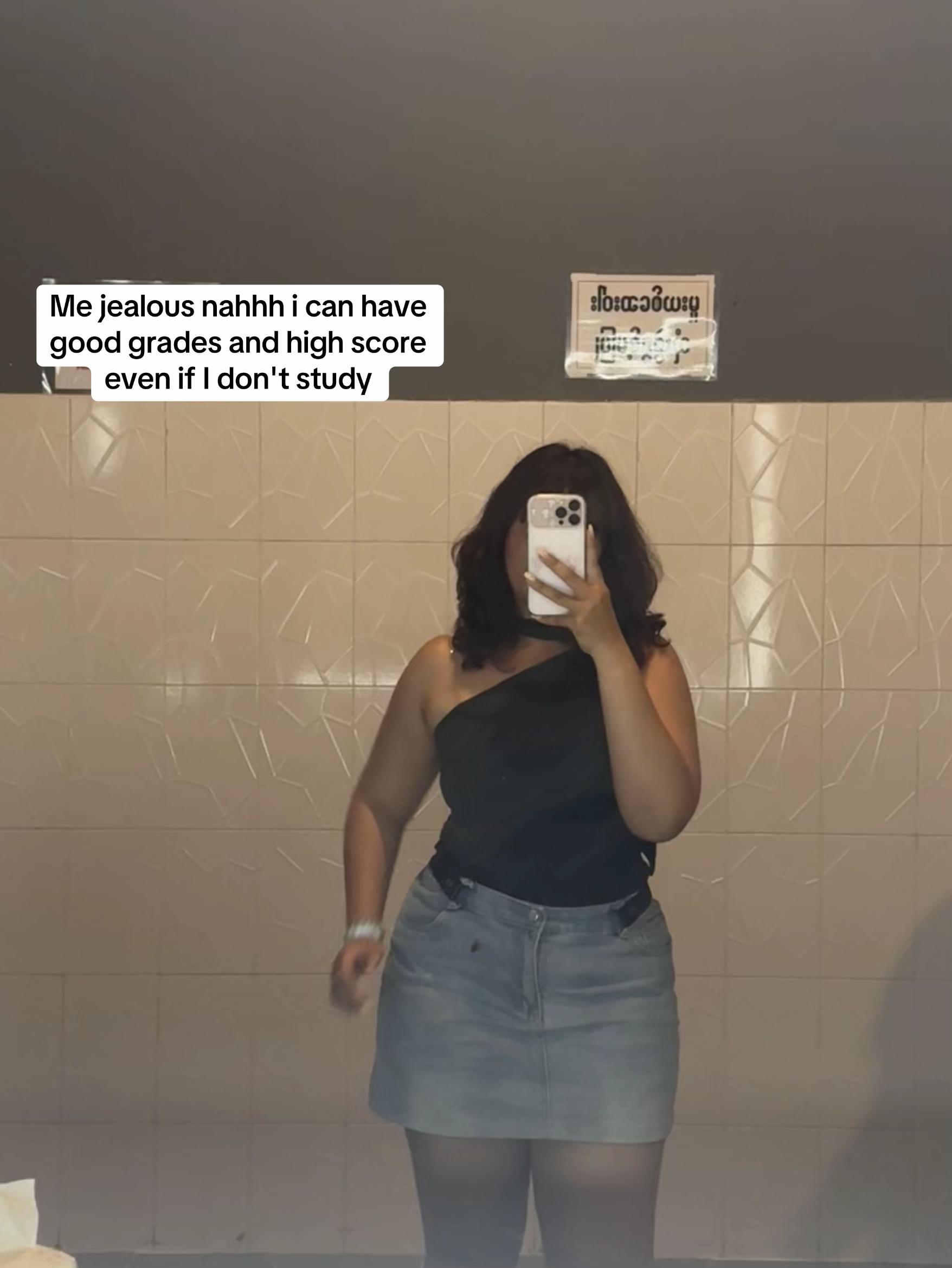 @Olivia