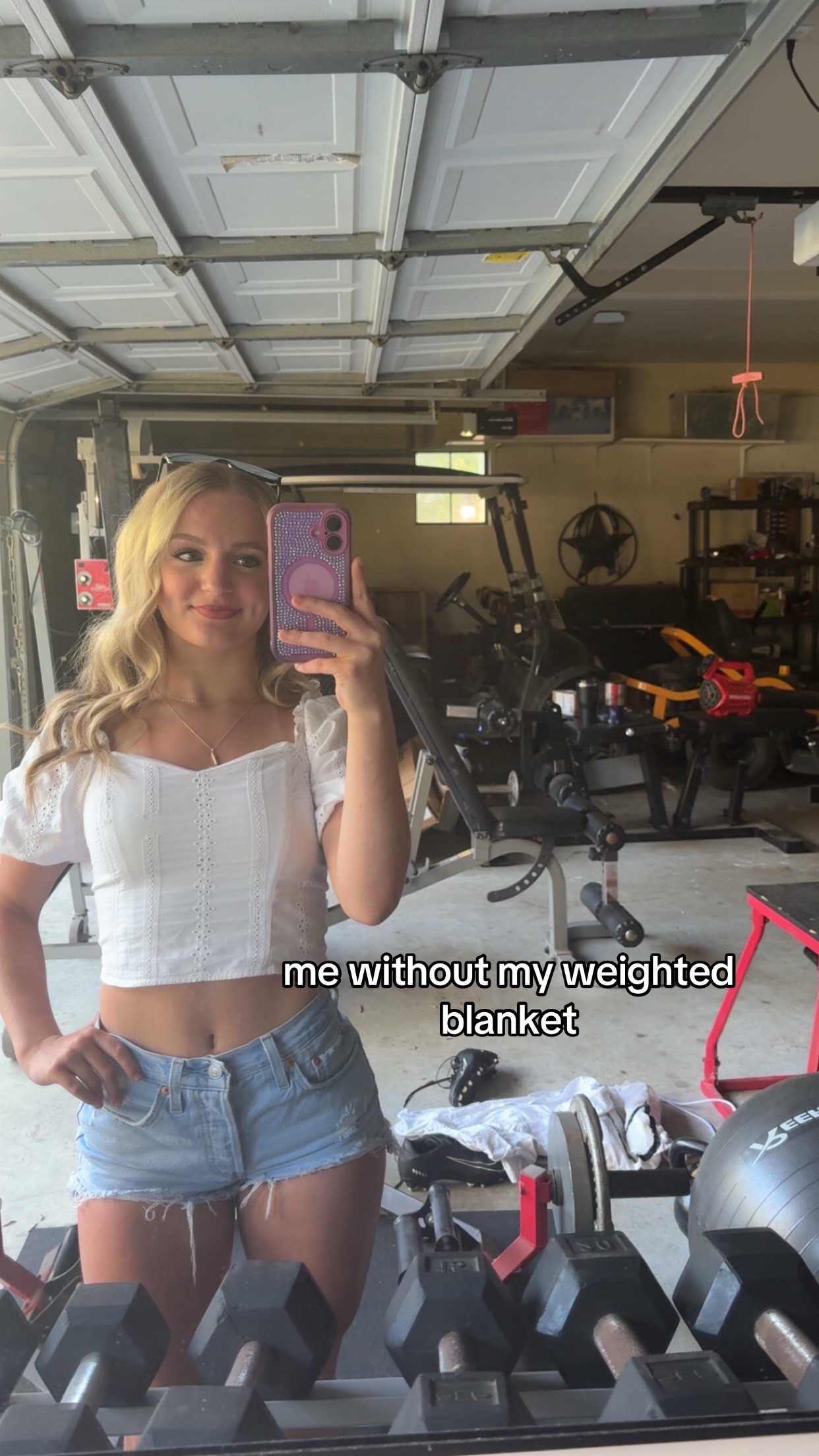@lay
