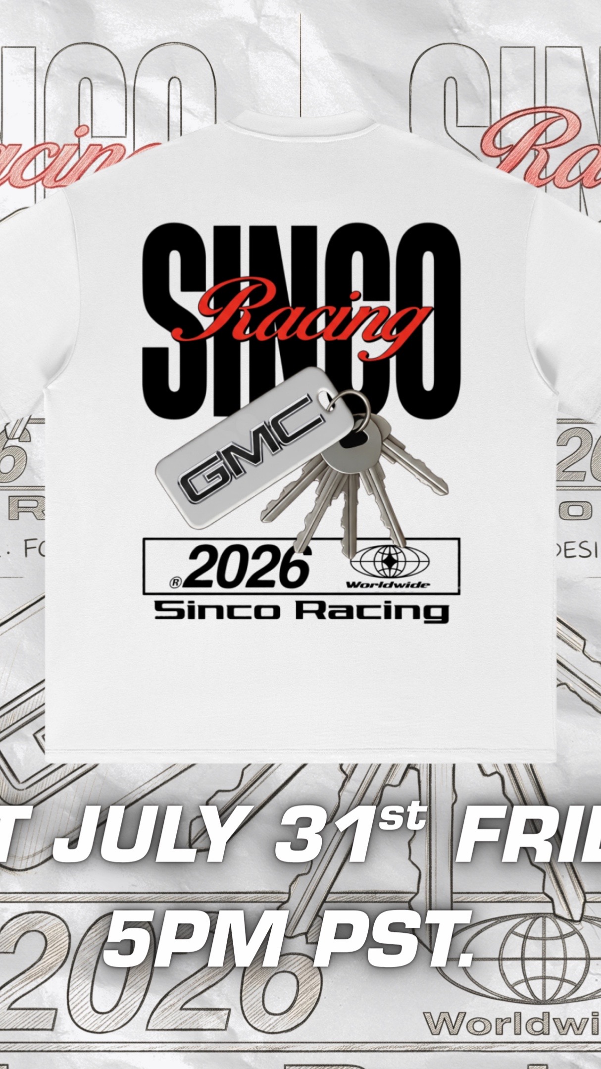 @SincoHats