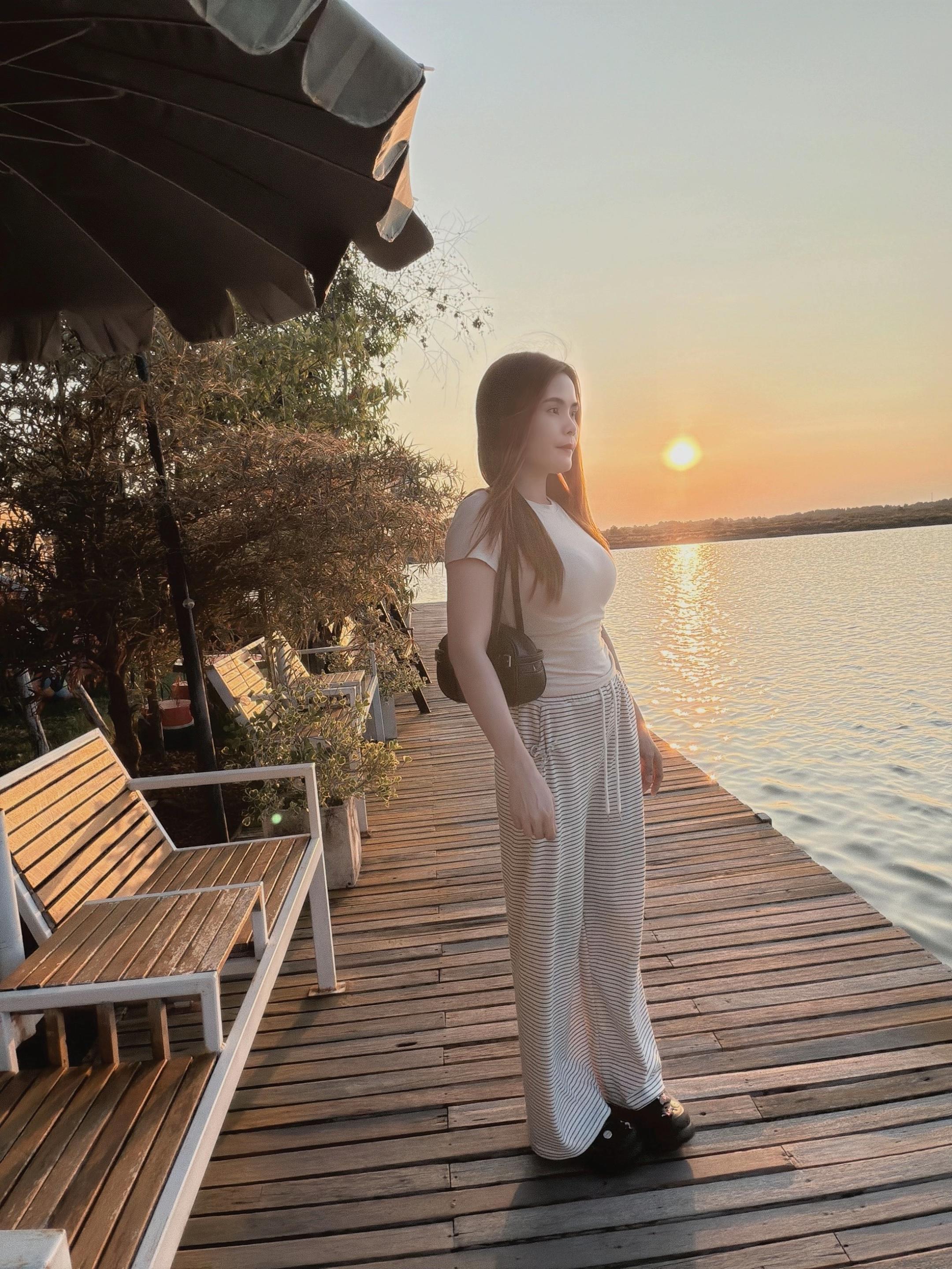 @PHIMPHILAI🌷🦢