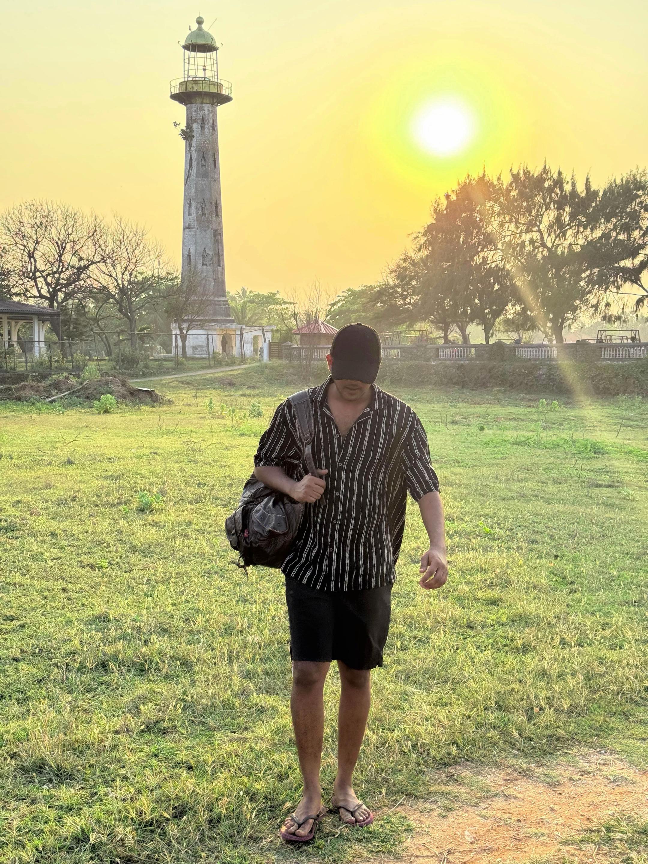 @Udeepa__🧿