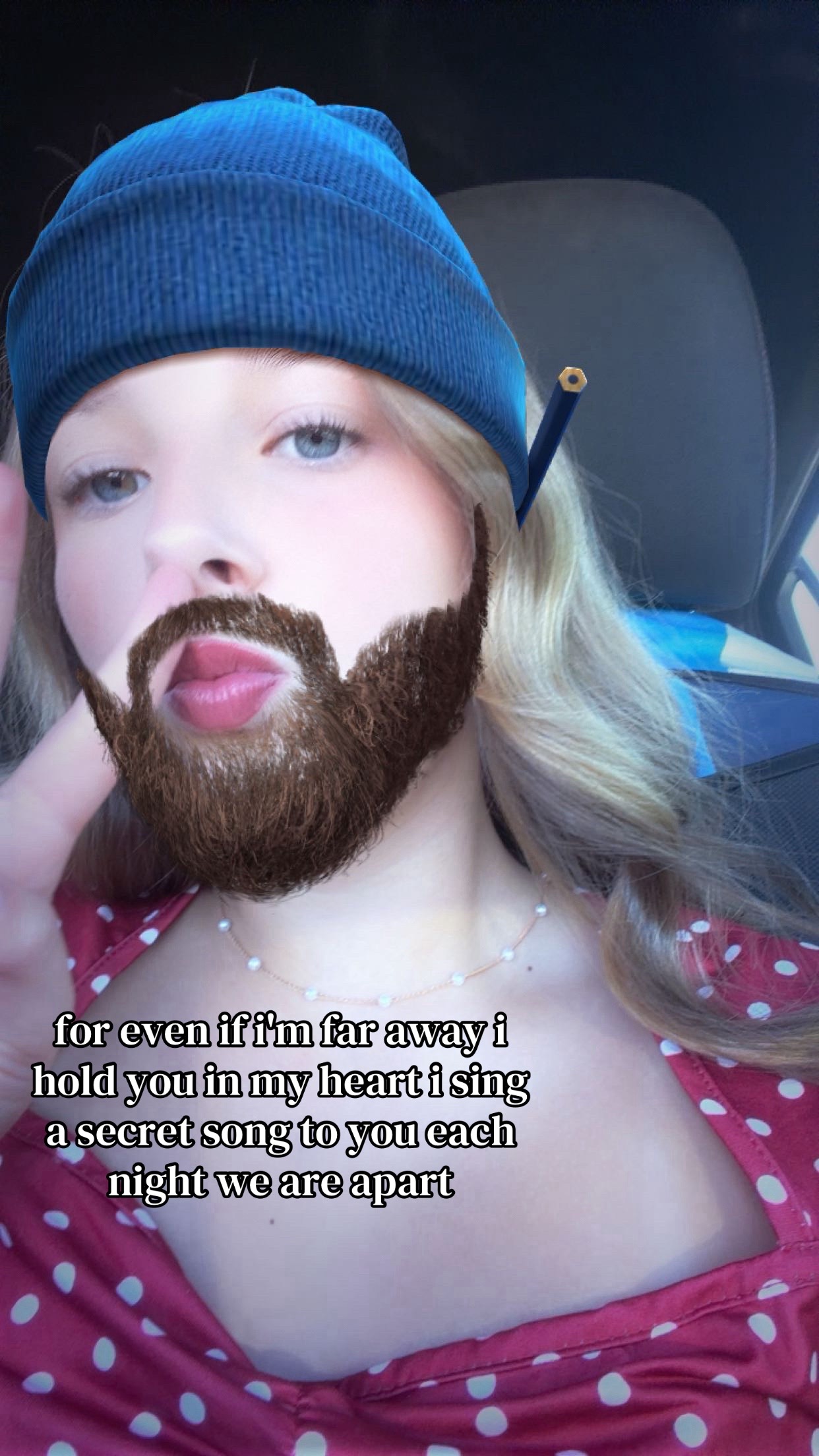 @Kenzie🫰