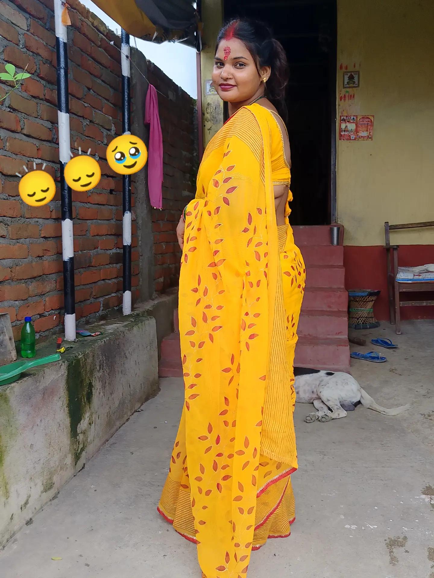 @Saraswati Soni 💝&hearts;️🥰
